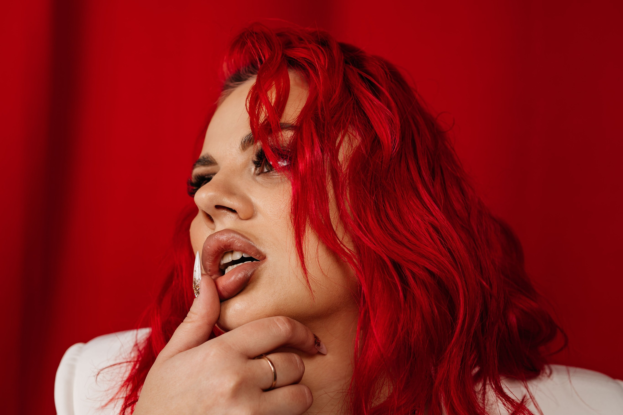 Renka. Фотограф в Петропавловске-Камчатском (Камчатка) Алевская Алина