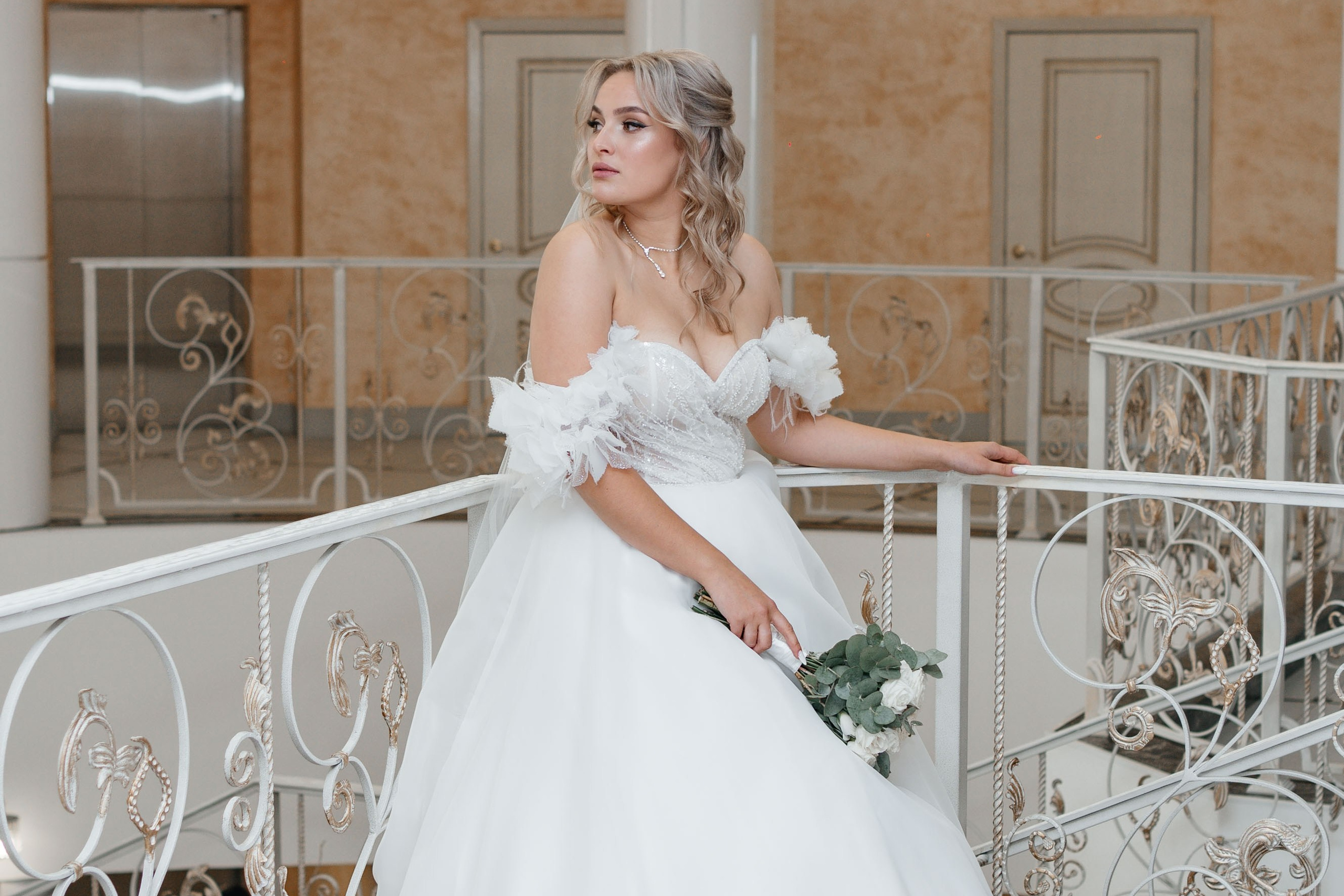 Евгений Мирослава. Фотограф в Петропавловске-Камчатском (Камчатка) Алевская Алина