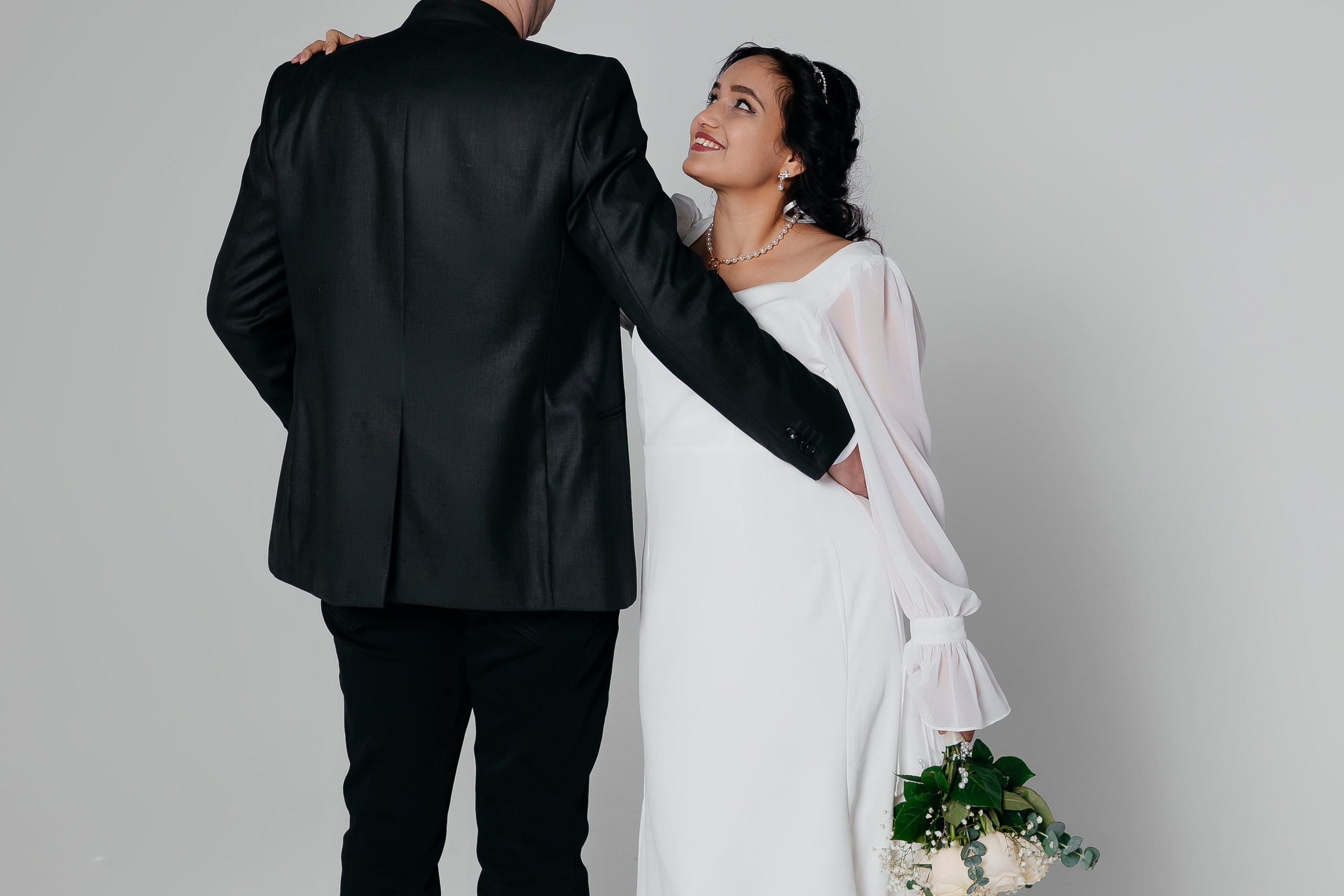 Виктор Ферангиза. Фотограф в Петропавловске-Камчатском (Камчатка) Алевская Алина