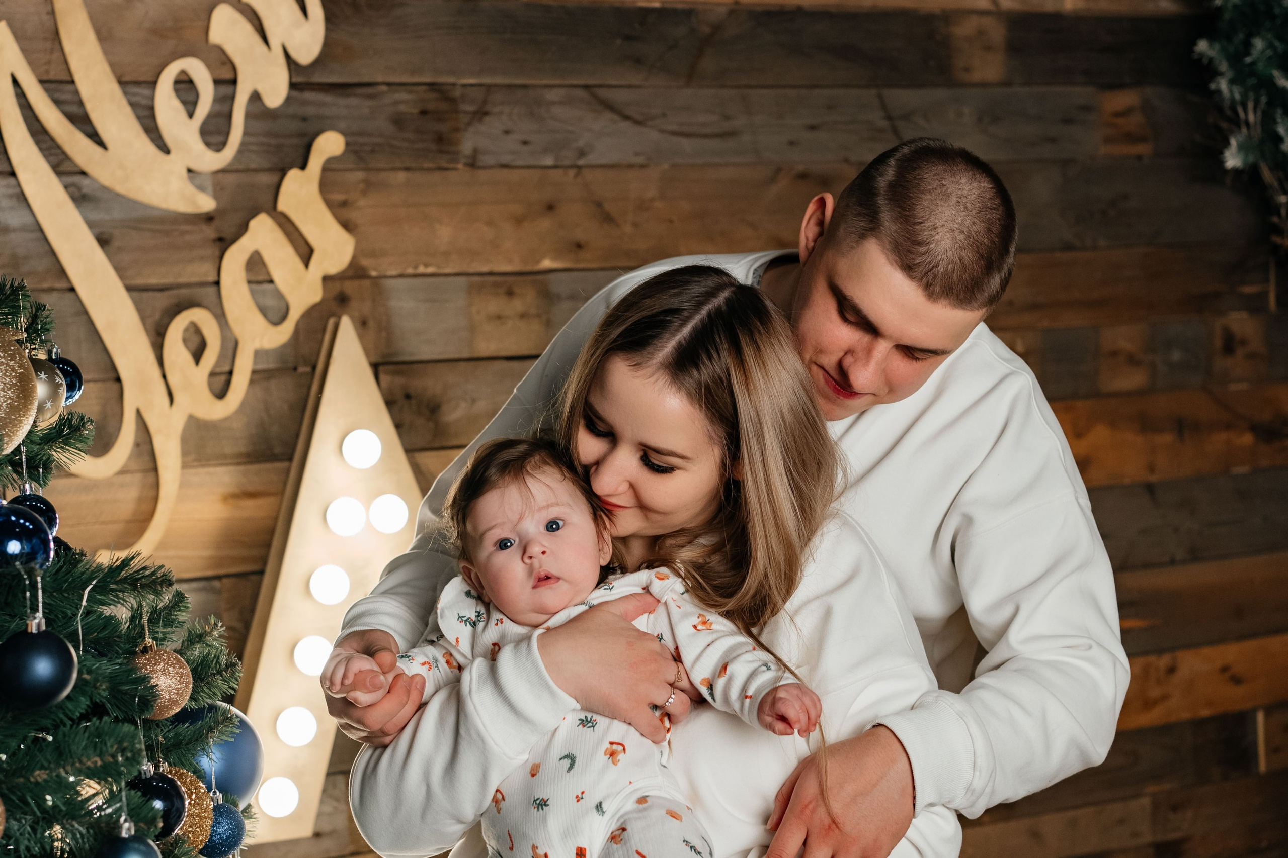 Фотостудия 10. Фотограф в Петропавловске-Камчатском (Камчатка) Алевская Алина