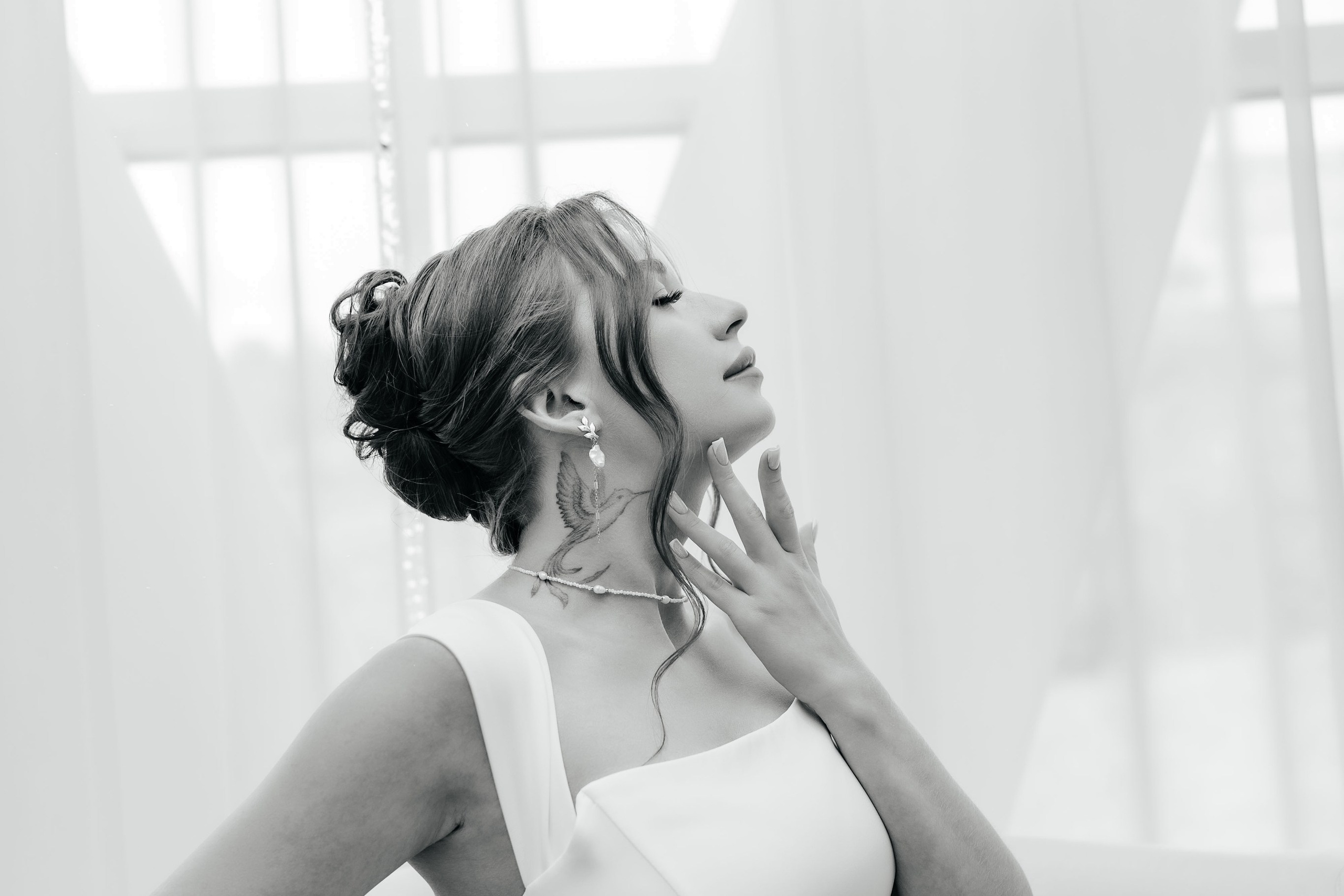 Павел Елена. Фотограф в Петропавловске-Камчатском (Камчатка) Алевская Алина