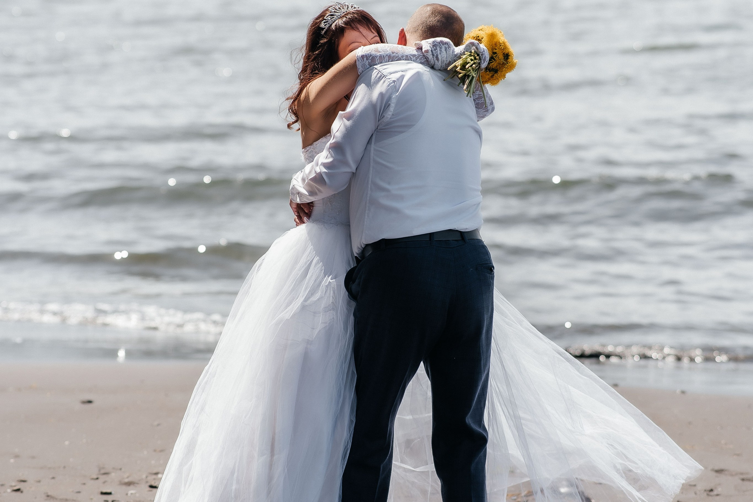 Прогулка (Малая лагерная). Фотограф в Петропавловске-Камчатском (Камчатка) Алевская Алина