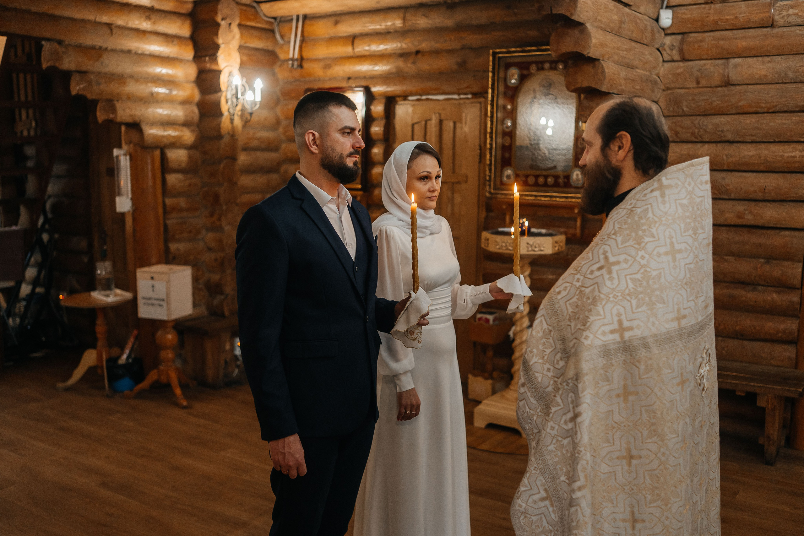 Ирина. Фотограф в Петропавловске-Камчатском (Камчатка) Алевская Алина