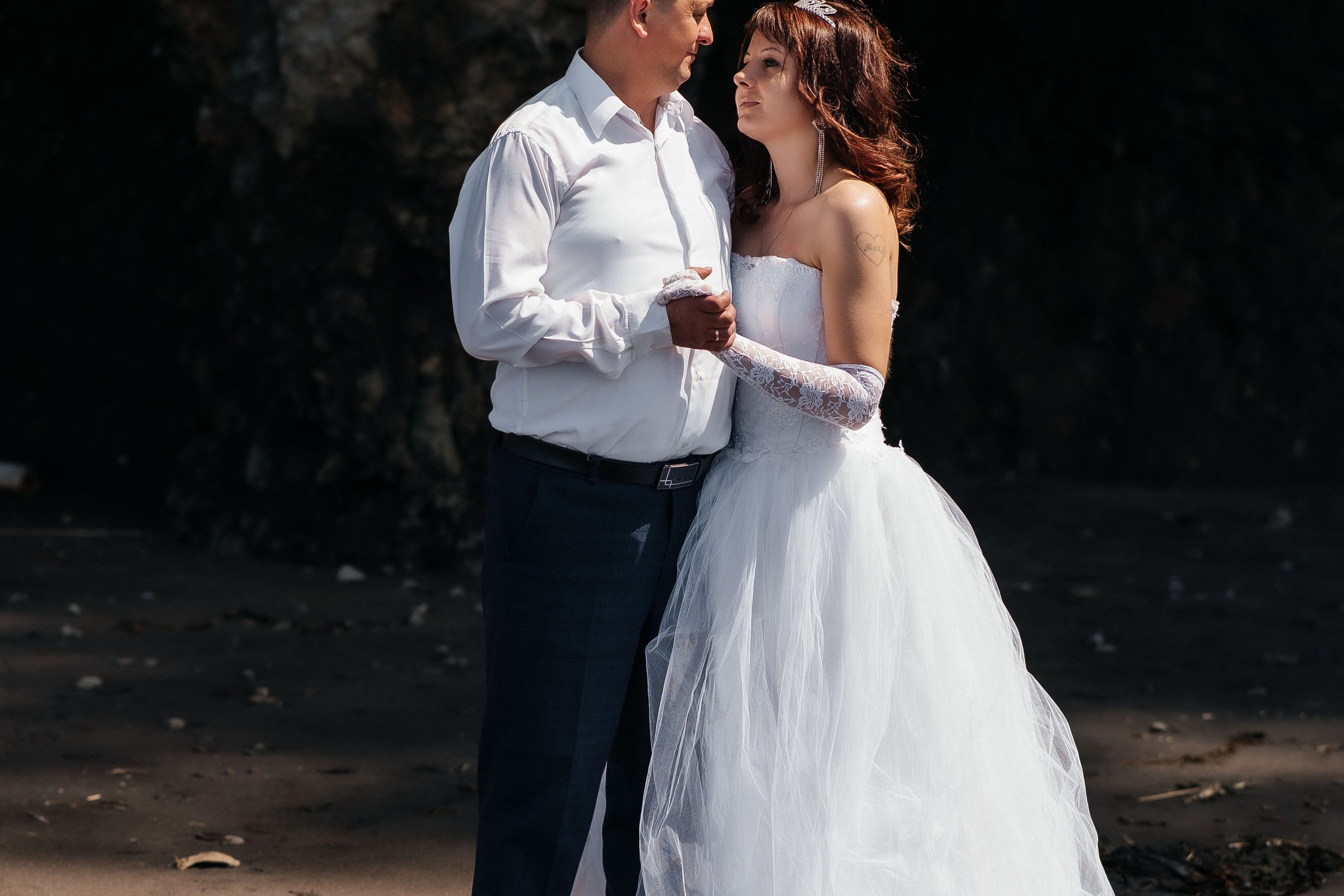 Прогулка (Малая лагерная). Фотограф в Петропавловске-Камчатском (Камчатка) Алевская Алина