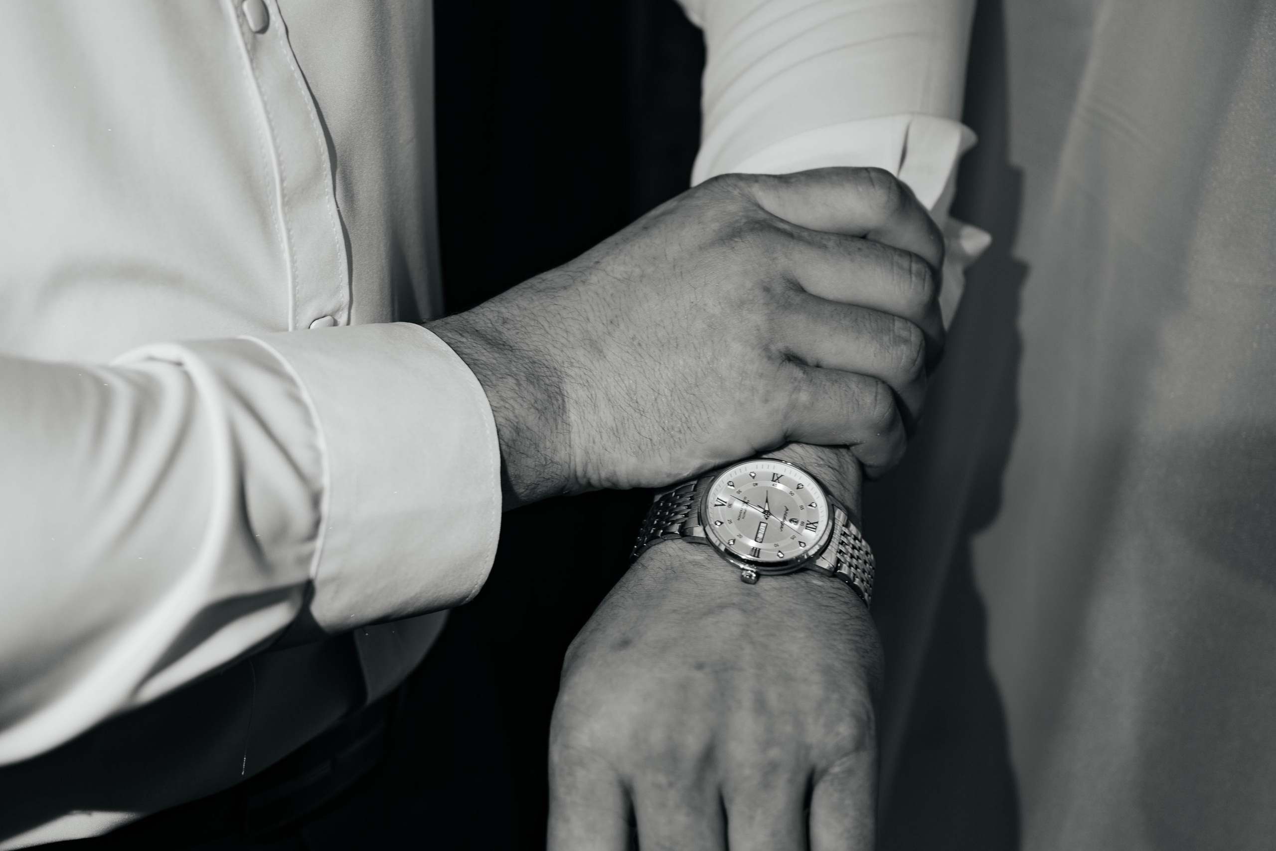 Евгений Мирослава. Фотограф в Петропавловске-Камчатском (Камчатка) Алевская Алина