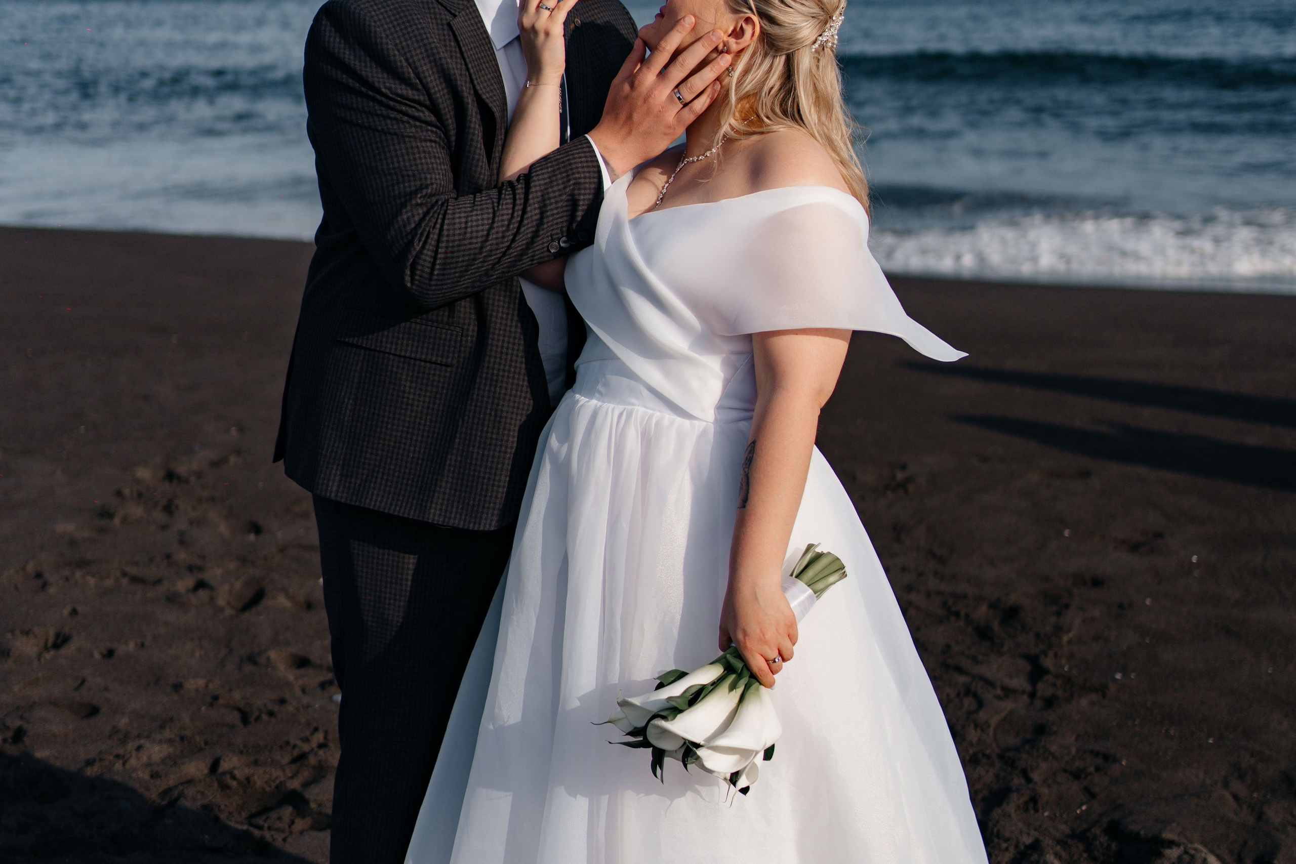 Данил Виктория. Фотограф в Петропавловске-Камчатском (Камчатка) Алевская Алина