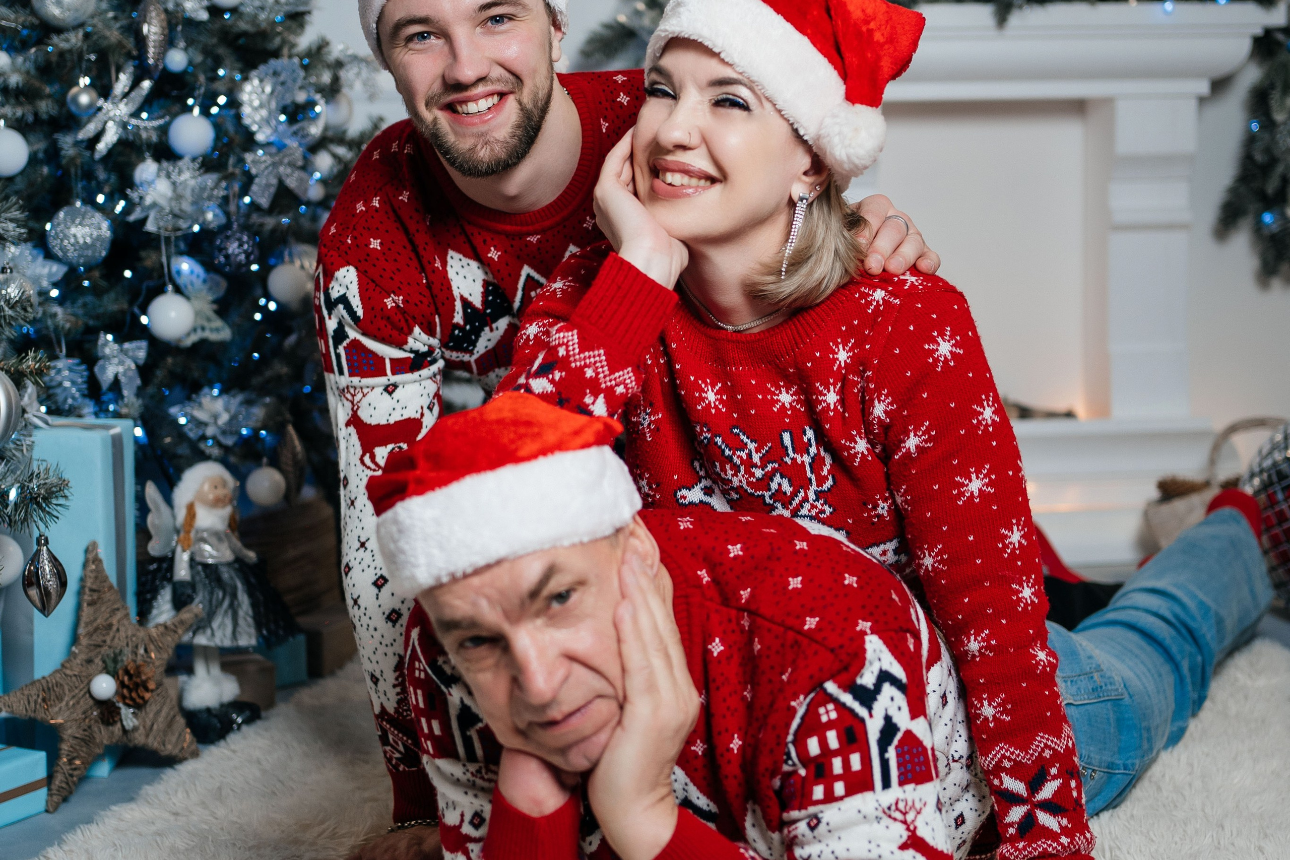 Фотостудия Вспышка. Фотограф в Петропавловске-Камчатском (Камчатка) Алевская Алина