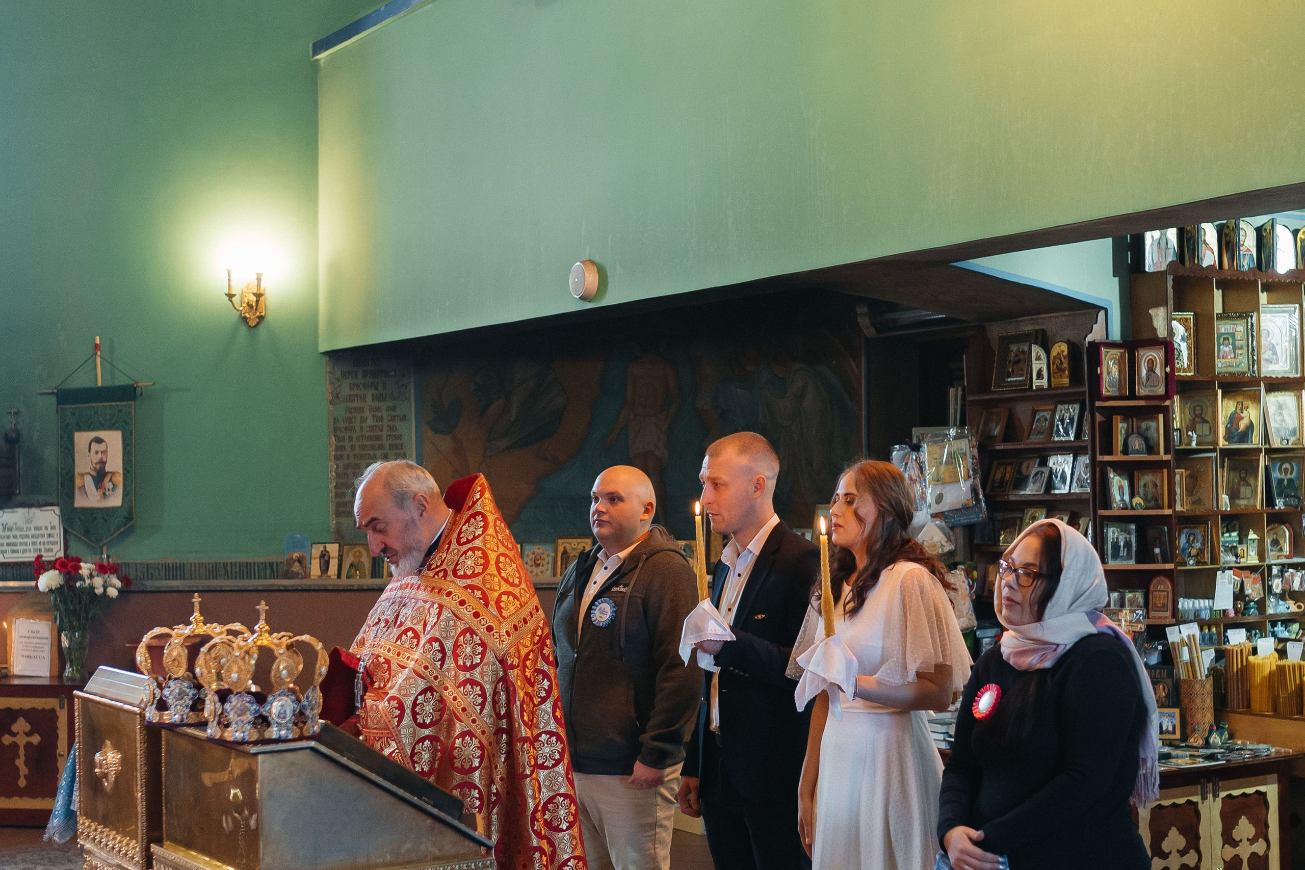 Максим Анна. Фотограф в Петропавловске-Камчатском (Камчатка) Алевская Алина