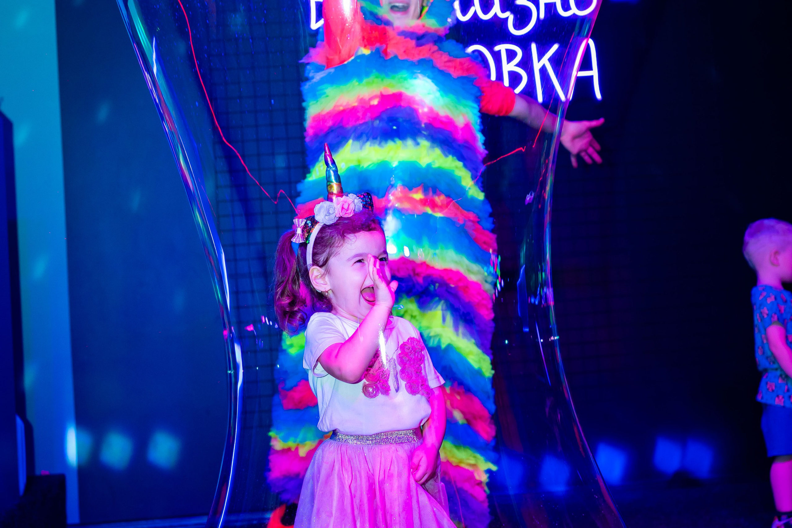 ТуSейшн. Фотограф в Петропавловске-Камчатском (Камчатка) Алевская Алина