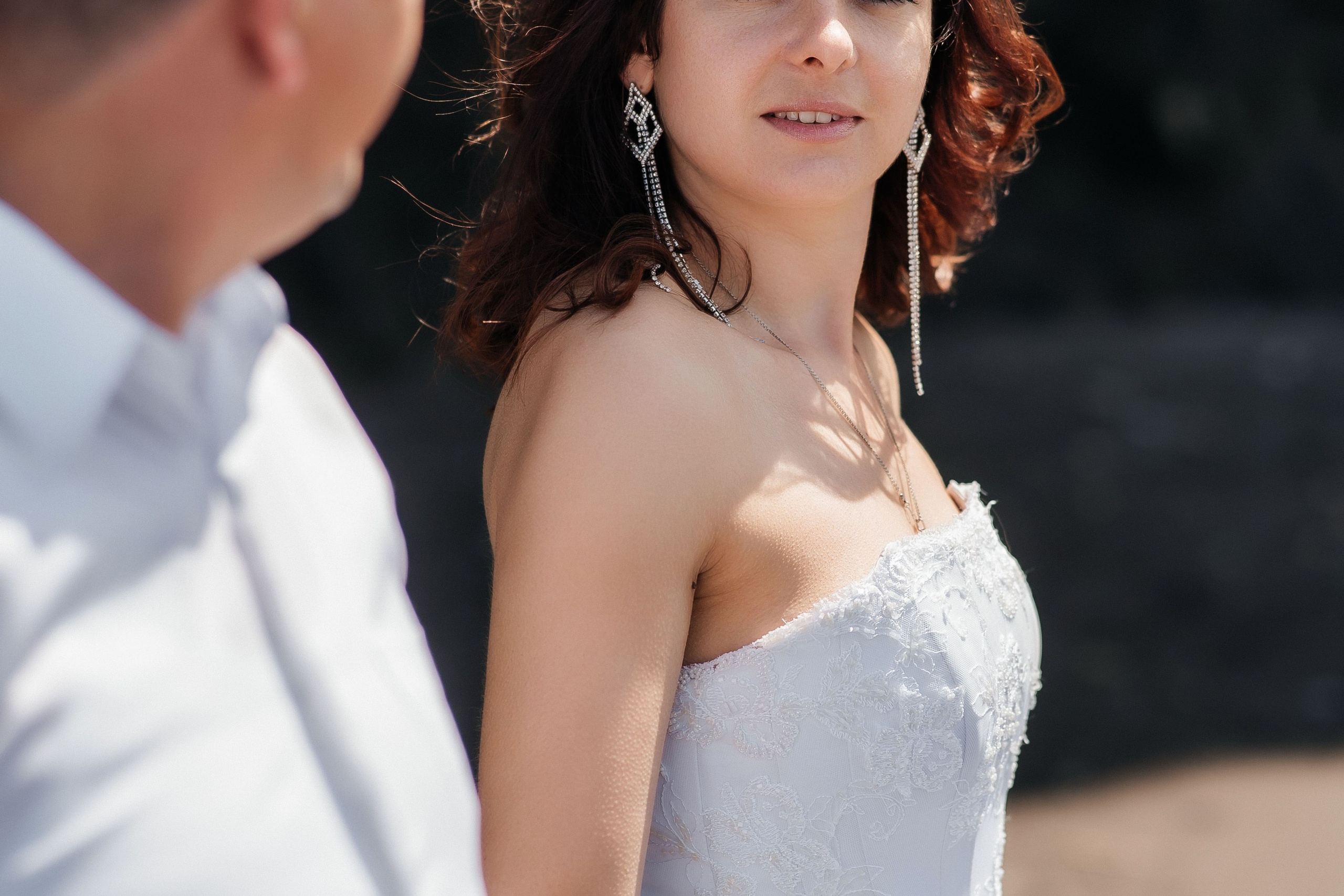 Прогулка (Малая лагерная). Фотограф в Петропавловске-Камчатском (Камчатка) Алевская Алина