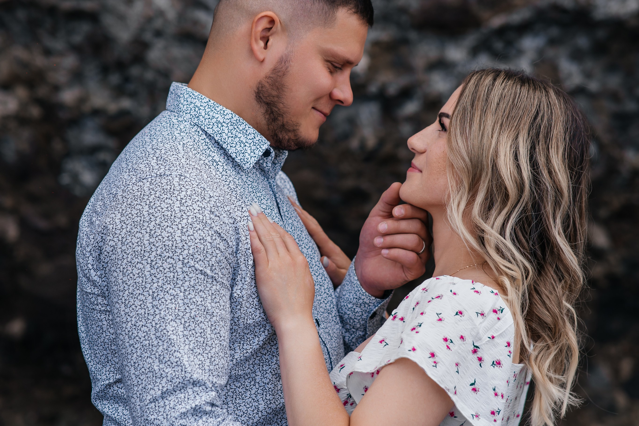 Лагерная. Фотограф в Петропавловске-Камчатском (Камчатка) Алевская Алина