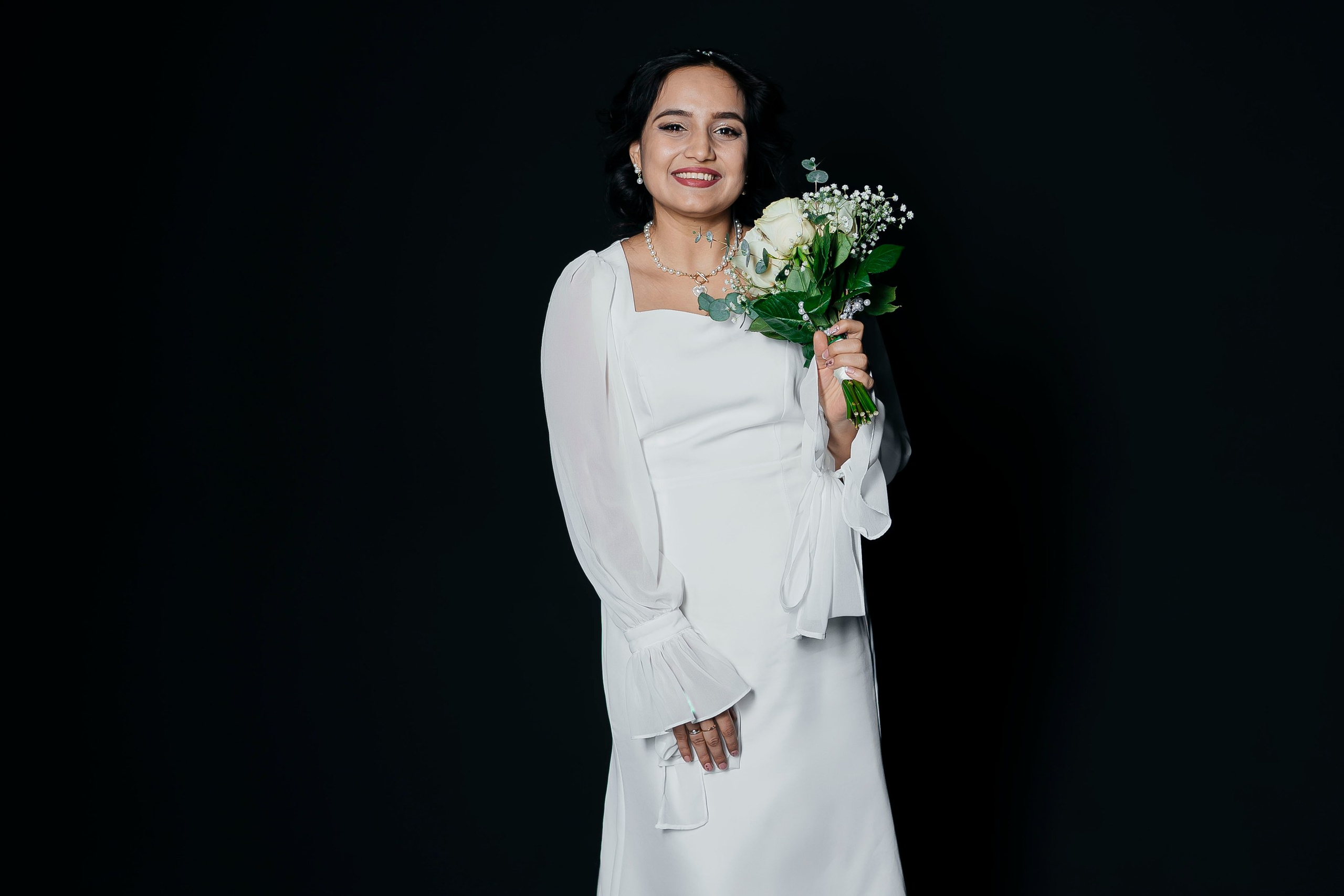 Виктор Ферангиза. Фотограф в Петропавловске-Камчатском (Камчатка) Алевская Алина