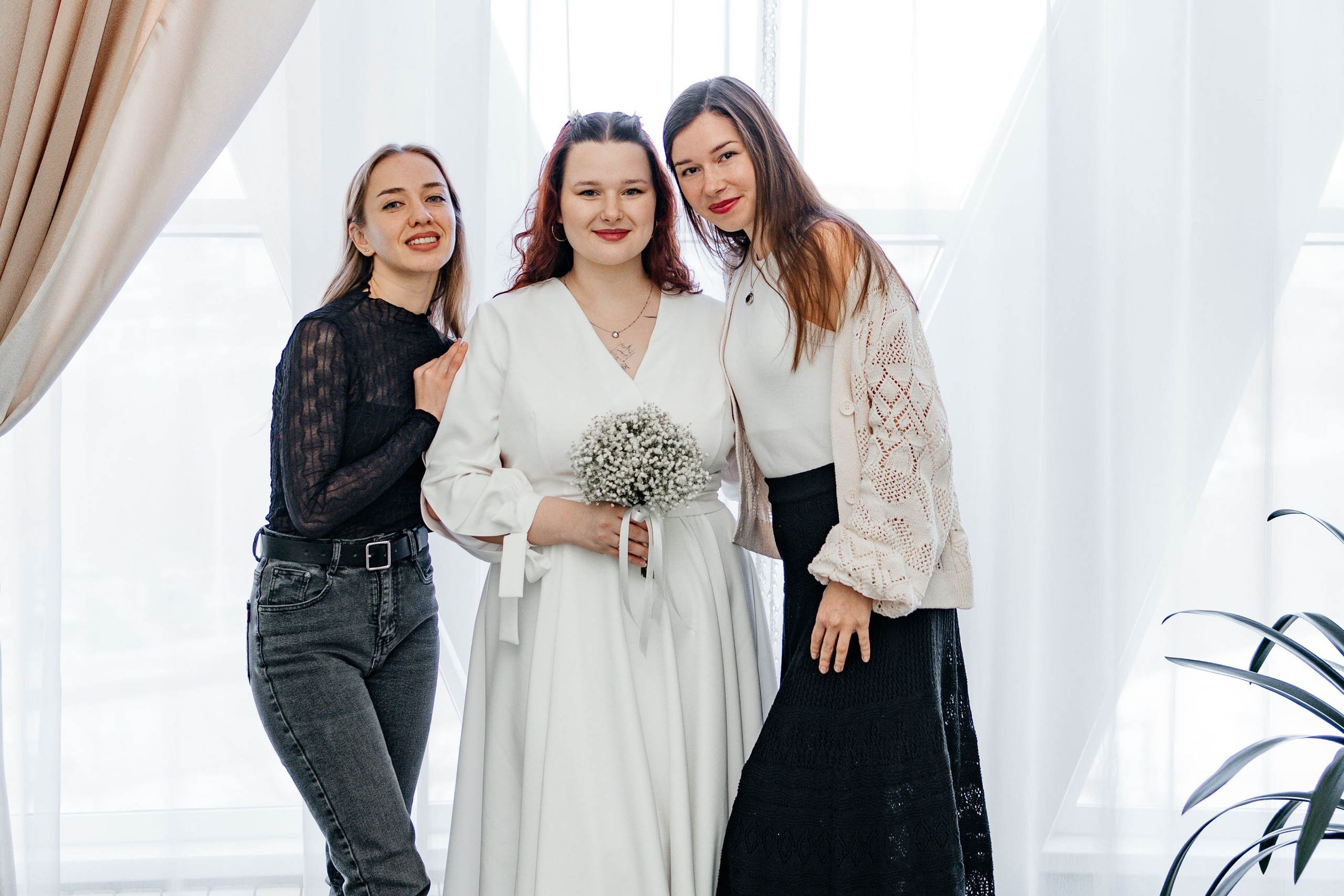 Андрей Елизавета. Фотограф в Петропавловске-Камчатском (Камчатка) Алевская Алина