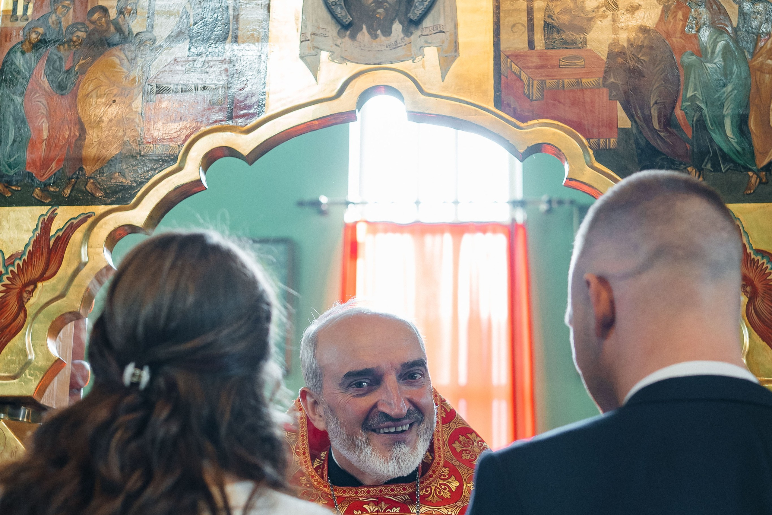 Максим Анна. Фотограф в Петропавловске-Камчатском (Камчатка) Алевская Алина