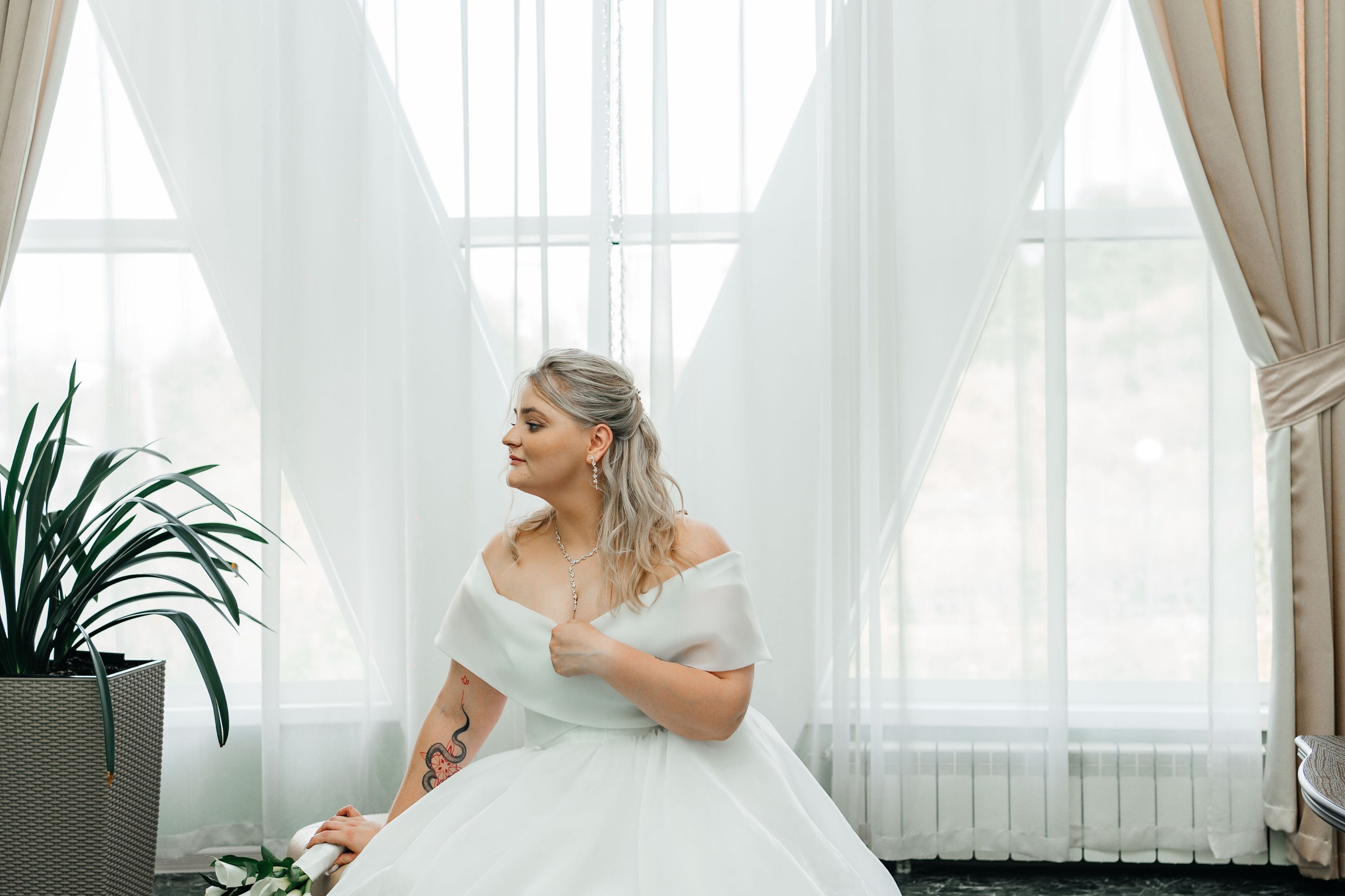 Данил Виктория. Фотограф в Петропавловске-Камчатском (Камчатка) Алевская Алина