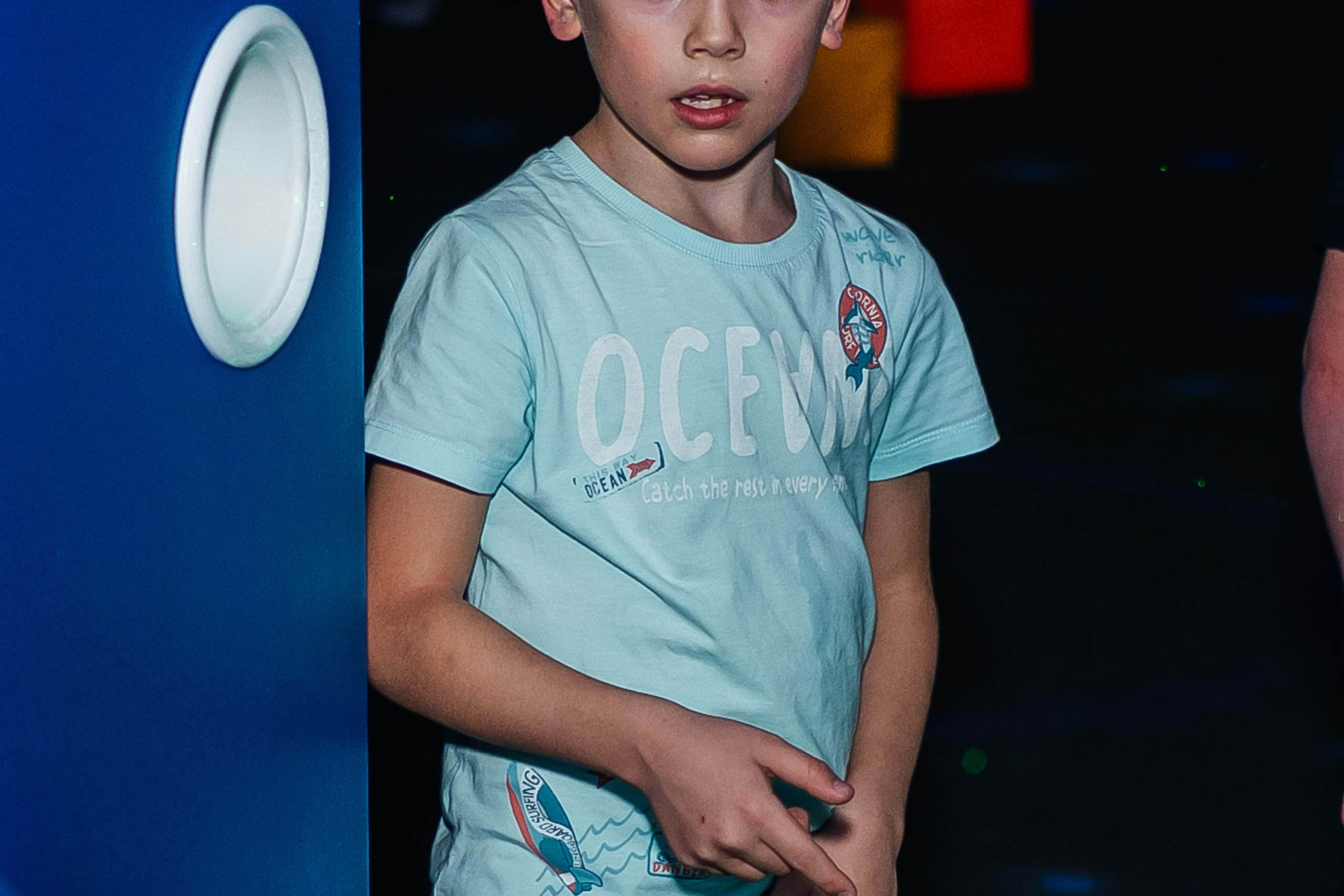 WoW Land. Фотограф в Петропавловске-Камчатском (Камчатка) Алевская Алина