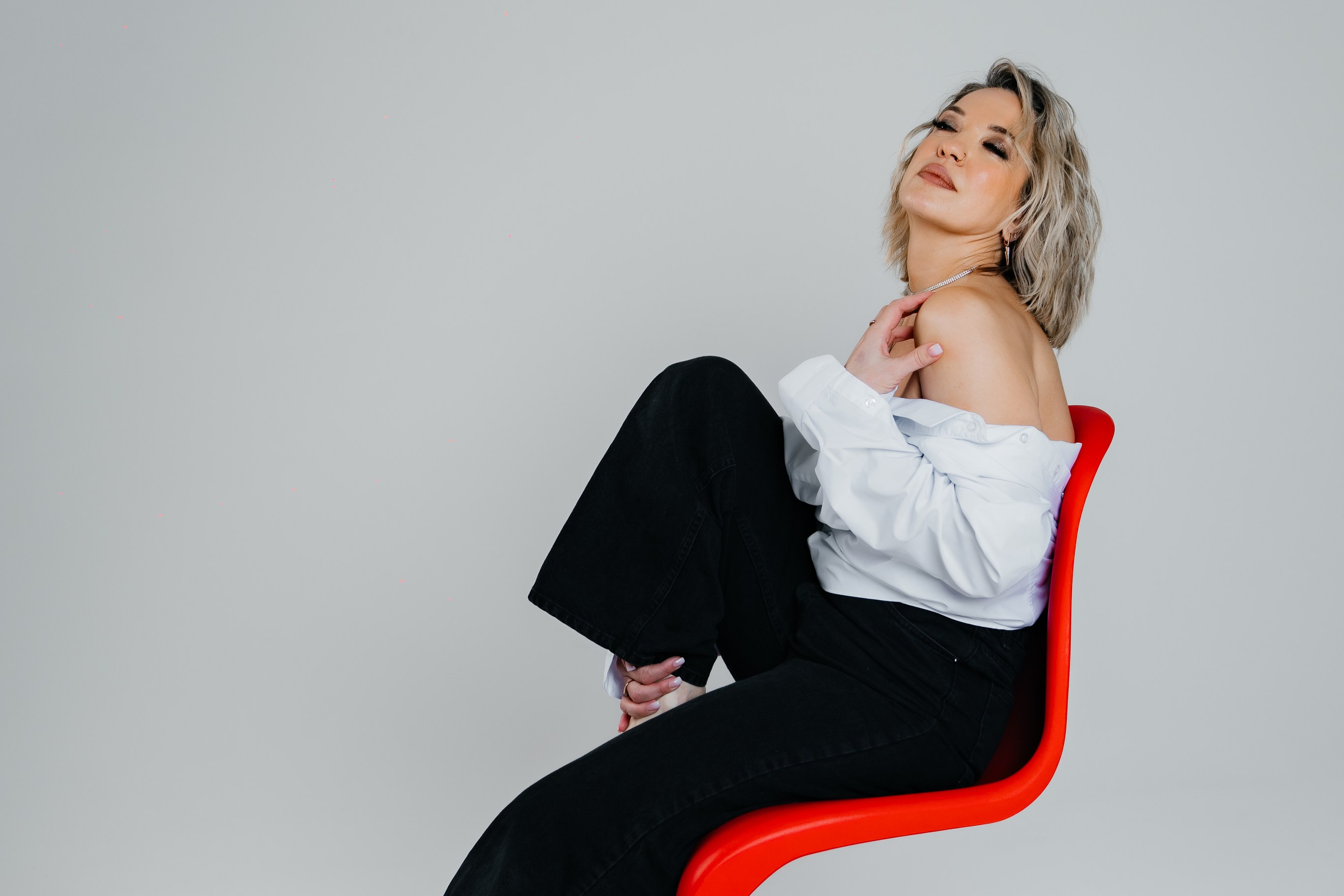 Renka. Фотограф в Петропавловске-Камчатском (Камчатка) Алевская Алина