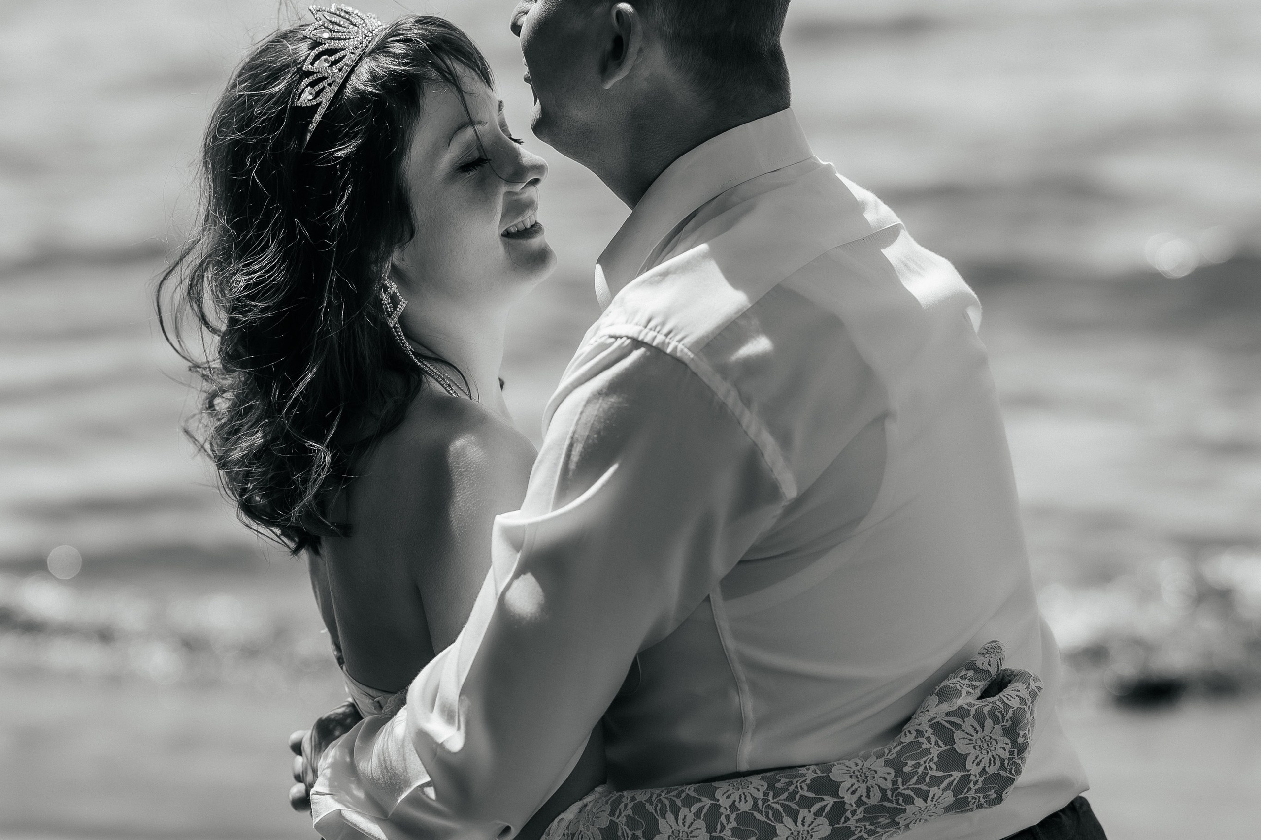 Прогулка (Малая лагерная). Фотограф в Петропавловске-Камчатском (Камчатка) Алевская Алина