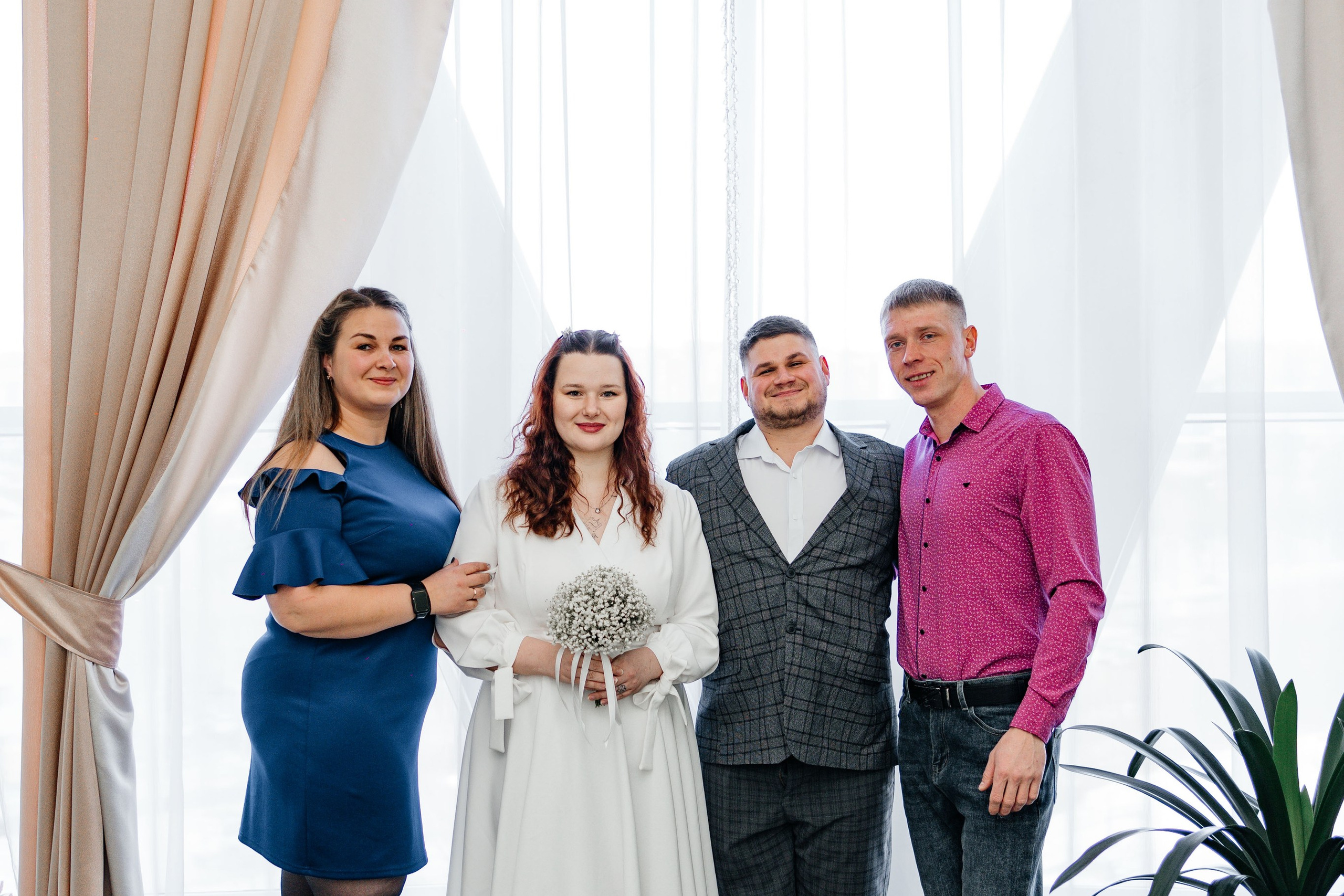 Андрей Елизавета. Фотограф в Петропавловске-Камчатском (Камчатка) Алевская Алина