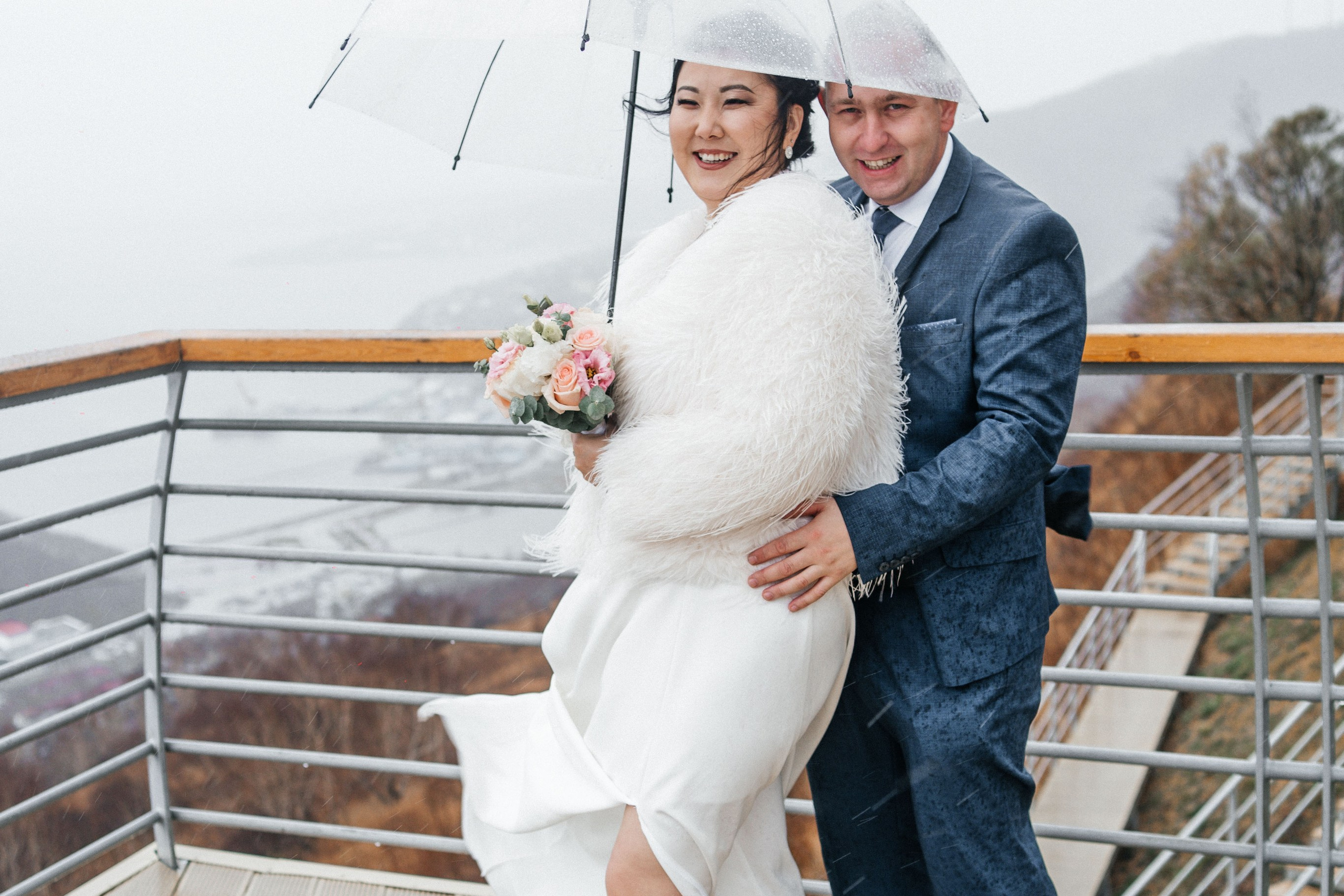 Владимир Александра. Фотограф в Петропавловске-Камчатском (Камчатка) Алевская Алина