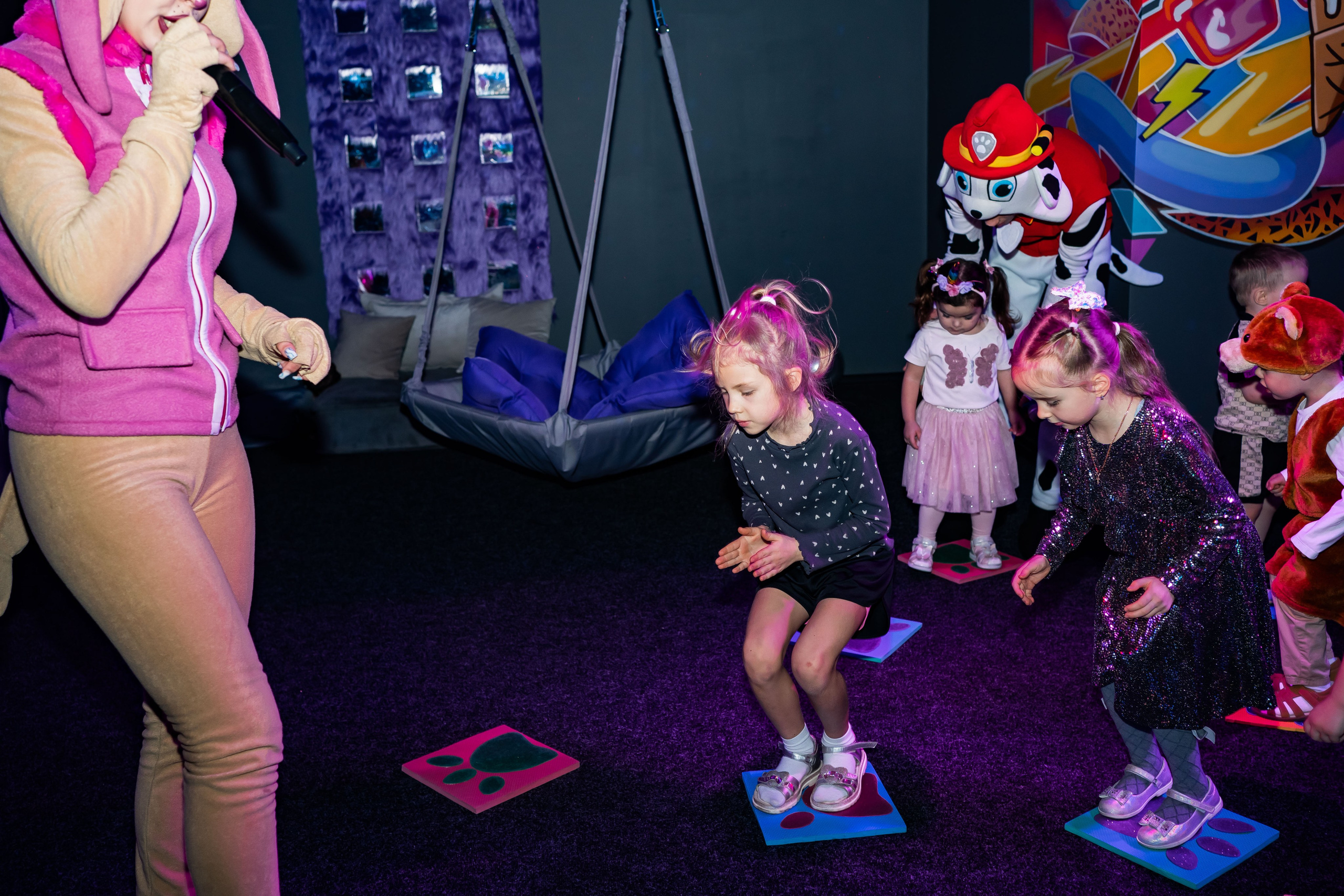 ТуSейшн. Фотограф в Петропавловске-Камчатском (Камчатка) Алевская Алина