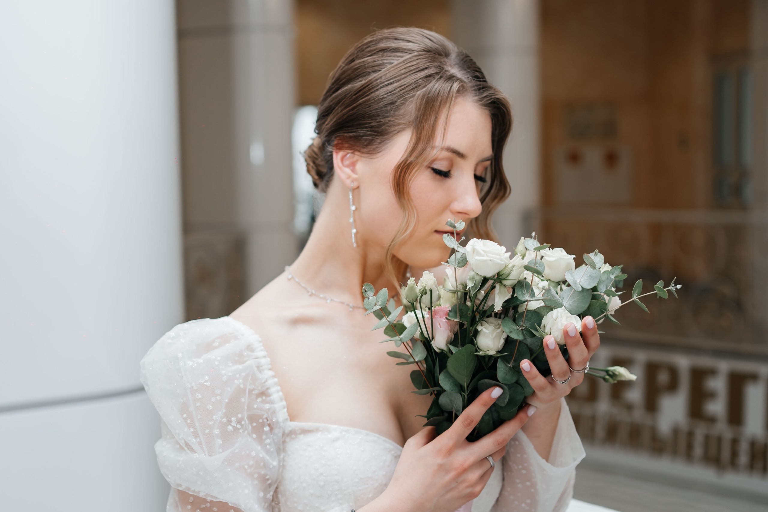 Никита Евгения. Фотограф в Петропавловске-Камчатском (Камчатка) Алевская Алина