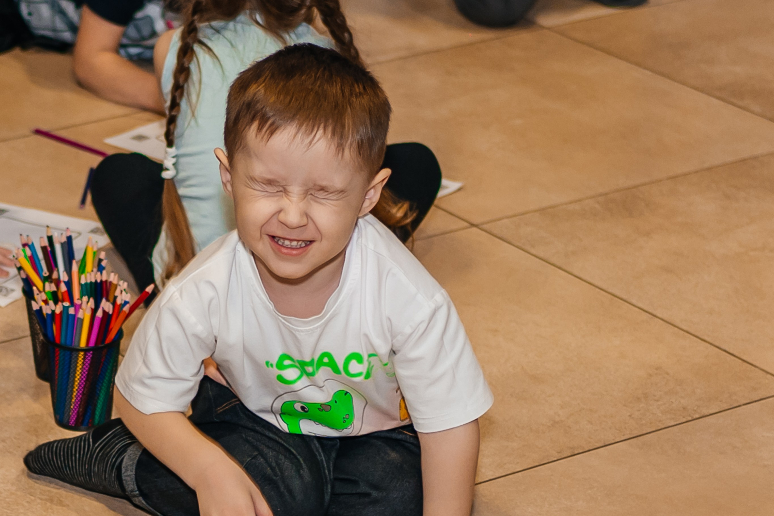 WoW Land. Фотограф в Петропавловске-Камчатском (Камчатка) Алевская Алина