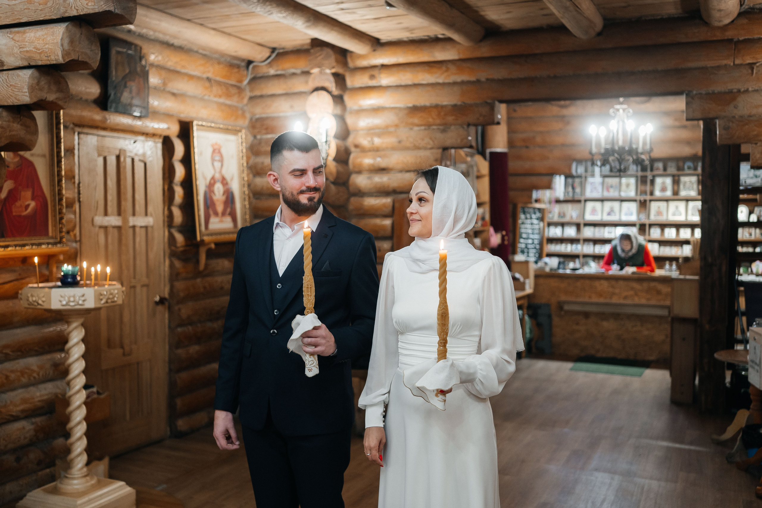 Ирина. Фотограф в Петропавловске-Камчатском (Камчатка) Алевская Алина