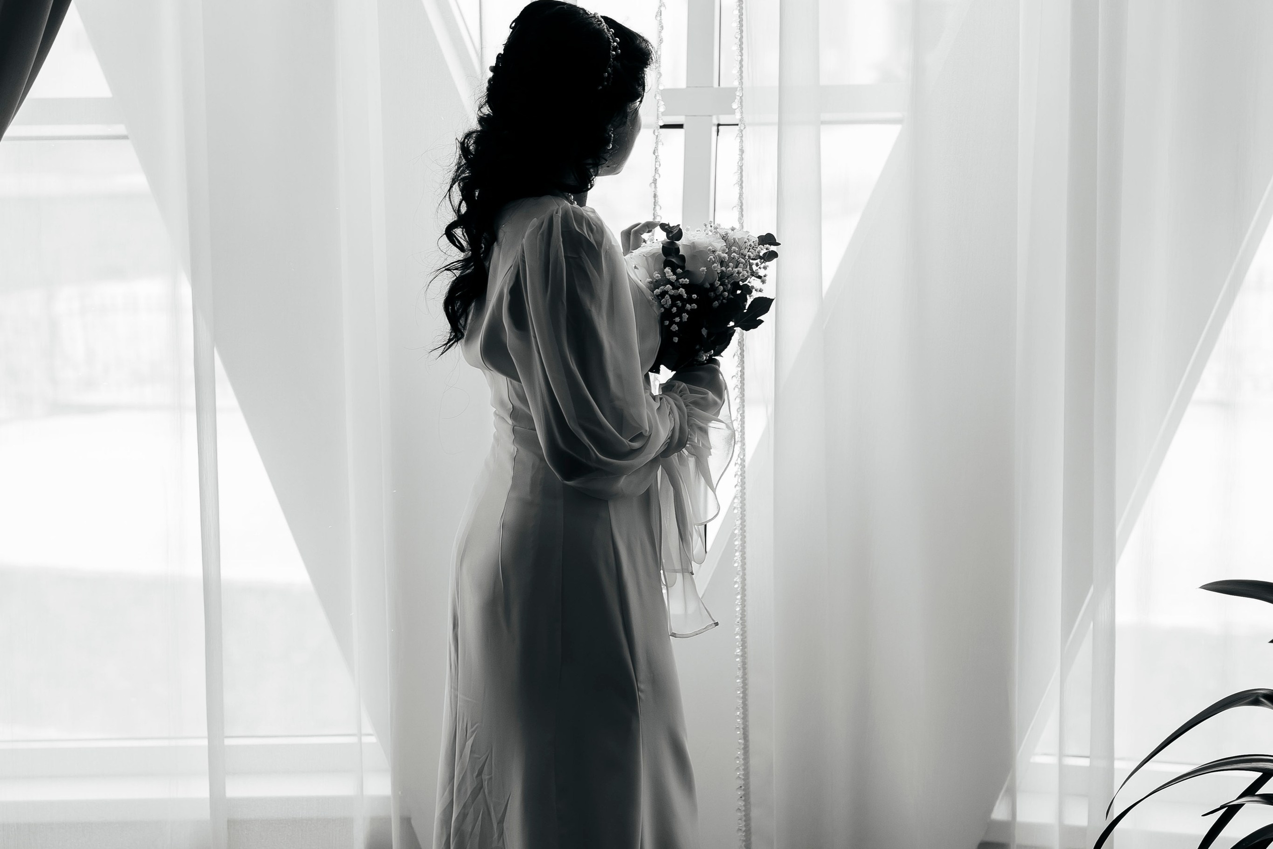 Виктор Ферангиза. Фотограф в Петропавловске-Камчатском (Камчатка) Алевская Алина