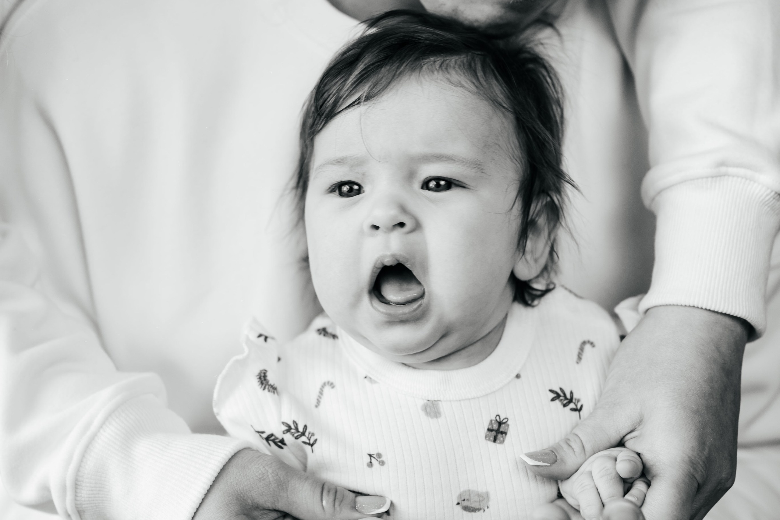 Фотостудия 10. Фотограф в Петропавловске-Камчатском (Камчатка) Алевская Алина