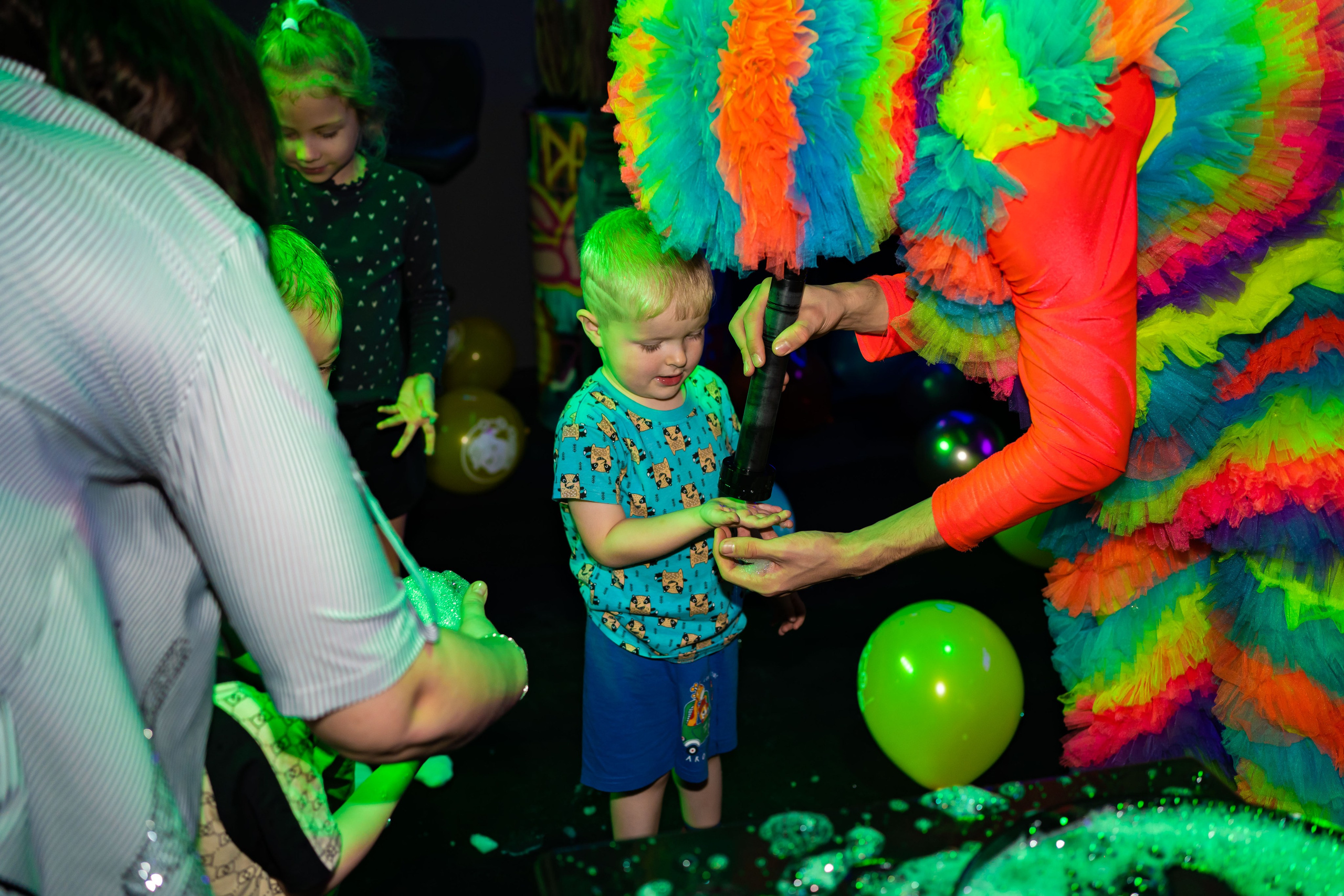 ТуSейшн. Фотограф в Петропавловске-Камчатском (Камчатка) Алевская Алина