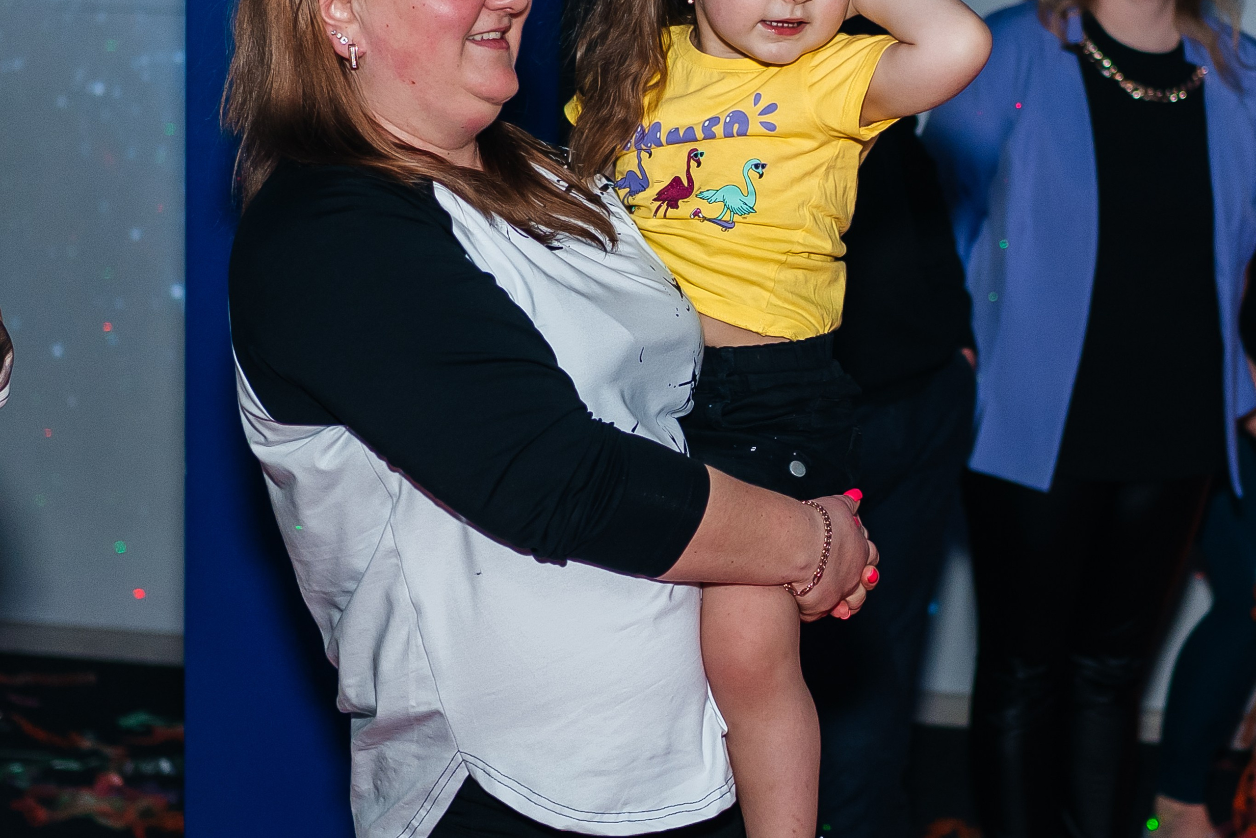 WoW Land. Фотограф в Петропавловске-Камчатском (Камчатка) Алевская Алина