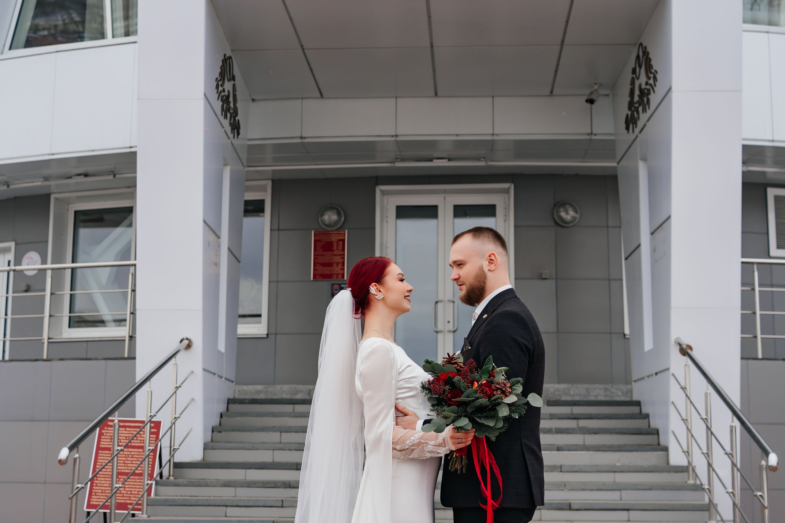 Антон Варвара. Фотограф в Петропавловске-Камчатском (Камчатка) Алевская Алина