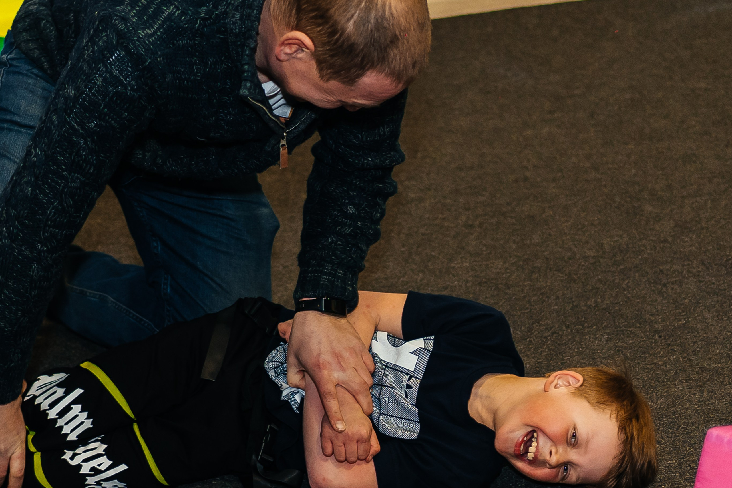 WoW Land. Фотограф в Петропавловске-Камчатском (Камчатка) Алевская Алина