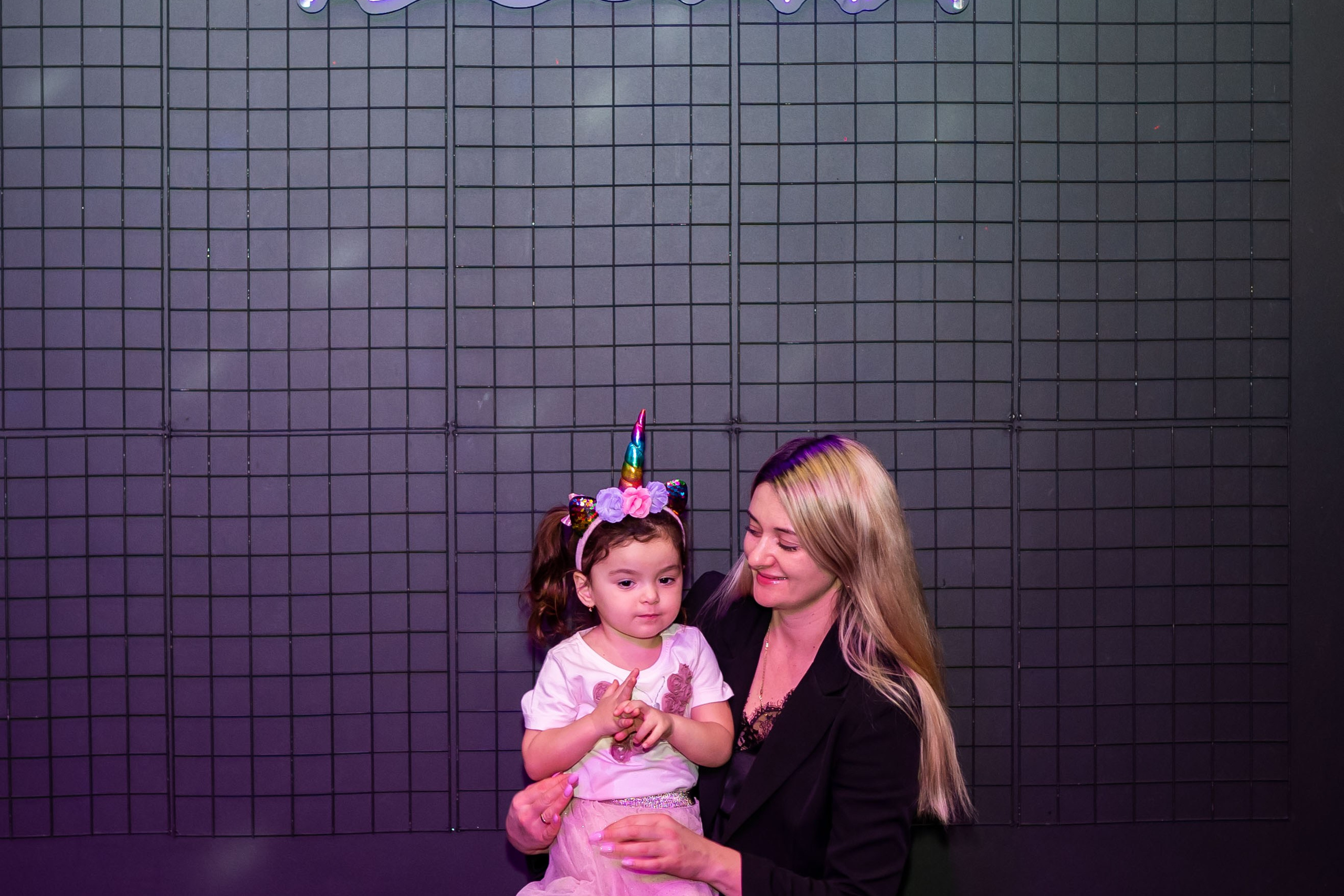 ТуSейшн. Фотограф в Петропавловске-Камчатском (Камчатка) Алевская Алина