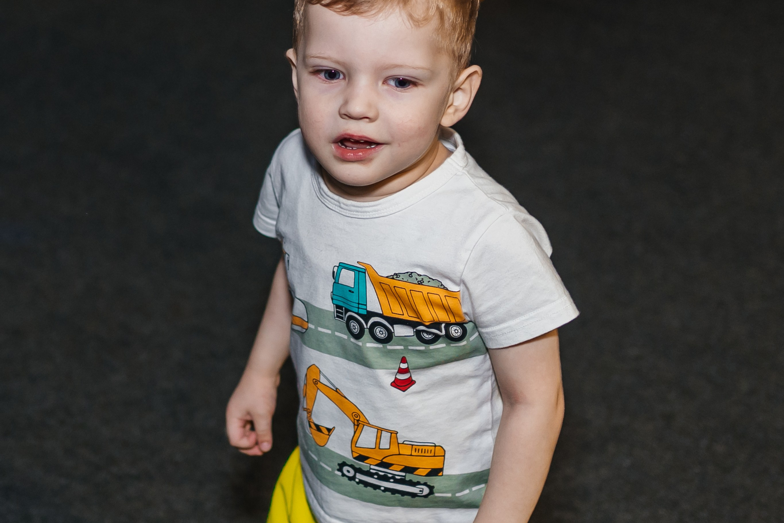 WoW Land. Фотограф в Петропавловске-Камчатском (Камчатка) Алевская Алина