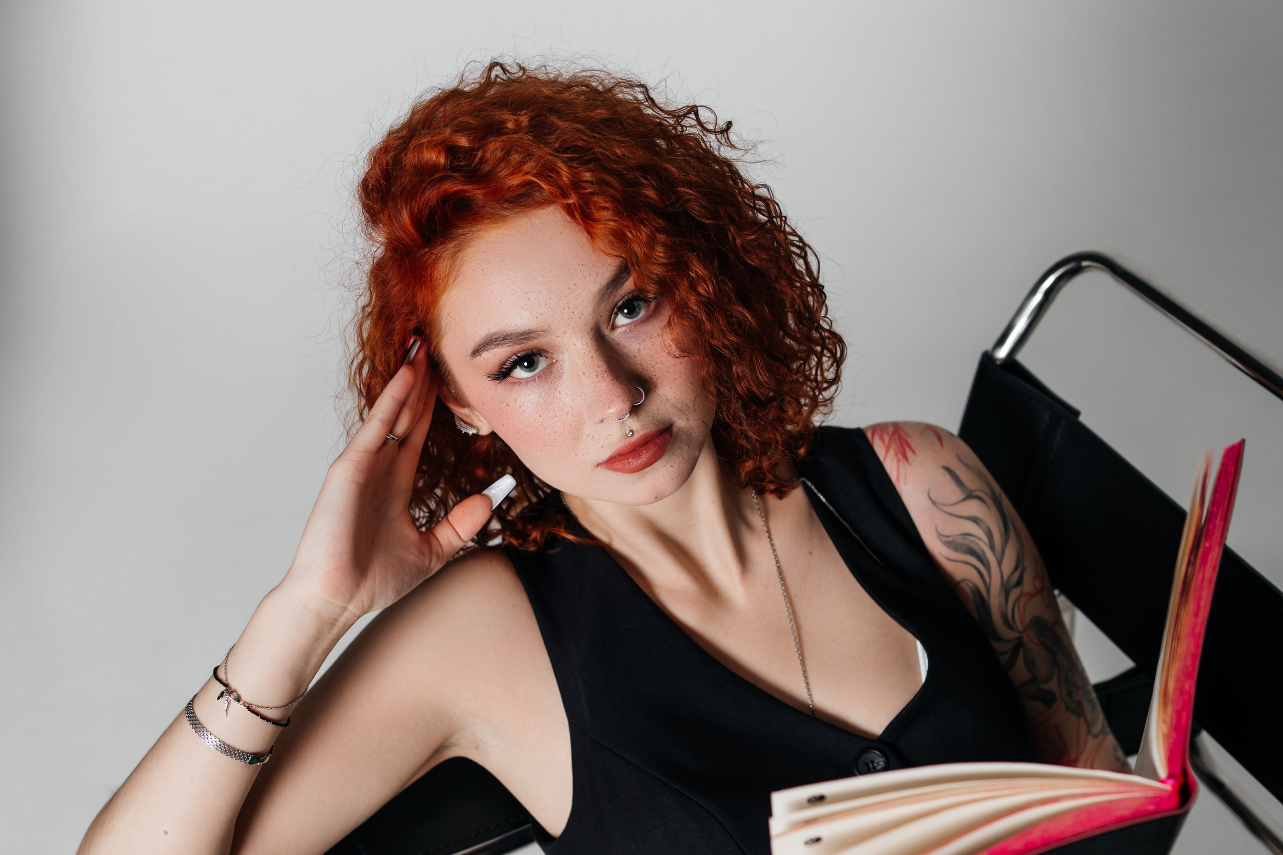 Renka. Фотограф в Петропавловске-Камчатском (Камчатка) Алевская Алина