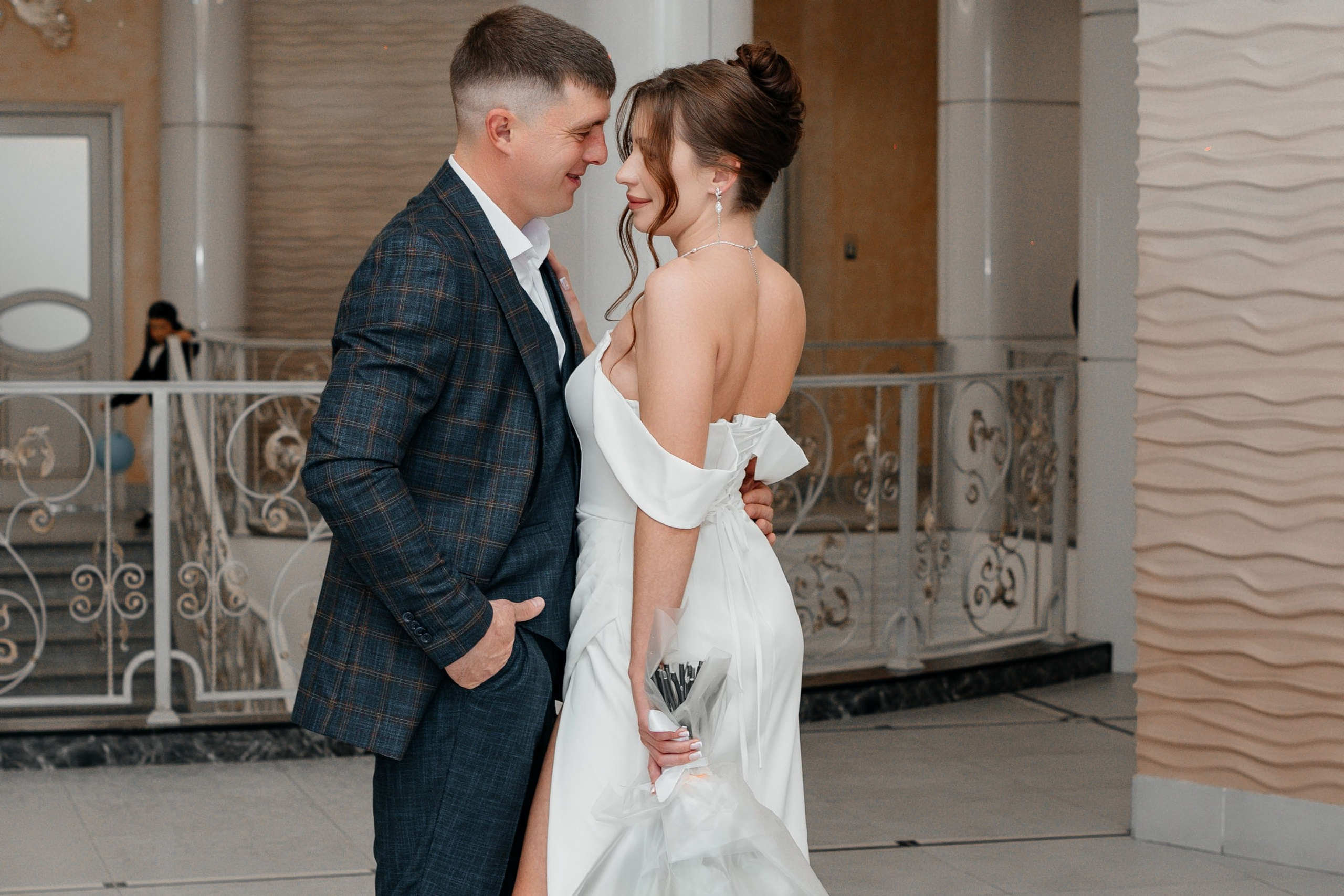 Павел Елена. Фотограф в Петропавловске-Камчатском (Камчатка) Алевская Алина