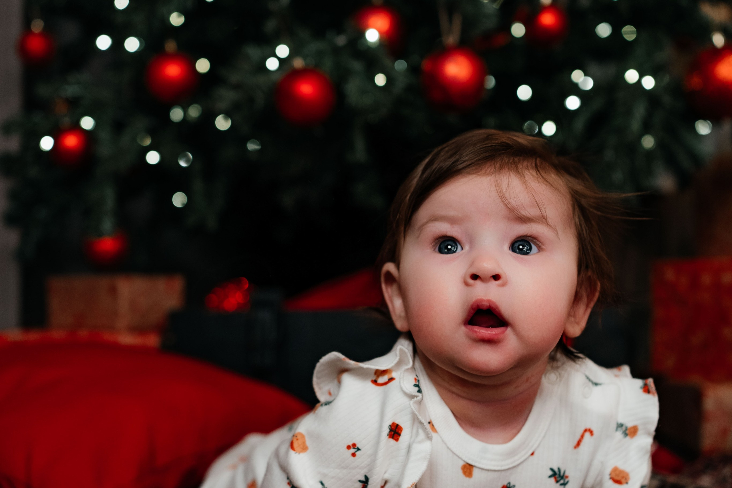 Фотостудия 10. Фотограф в Петропавловске-Камчатском (Камчатка) Алевская Алина