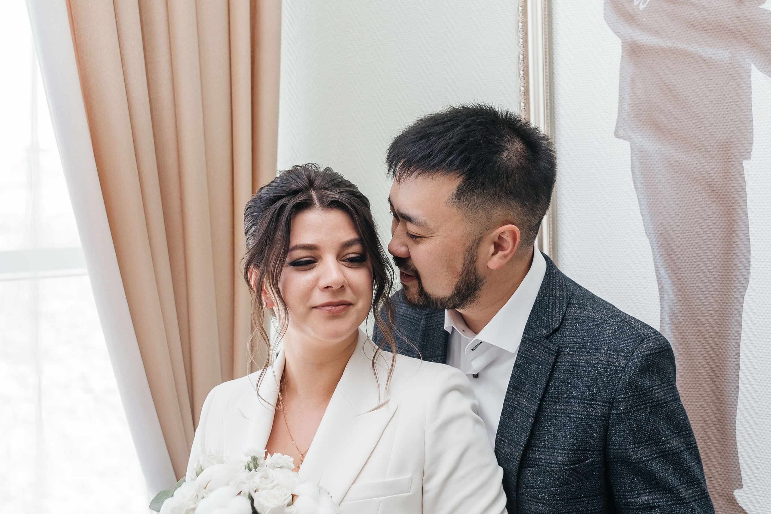 Денис Екатерина. Фотограф в Петропавловске-Камчатском (Камчатка) Алевская Алина