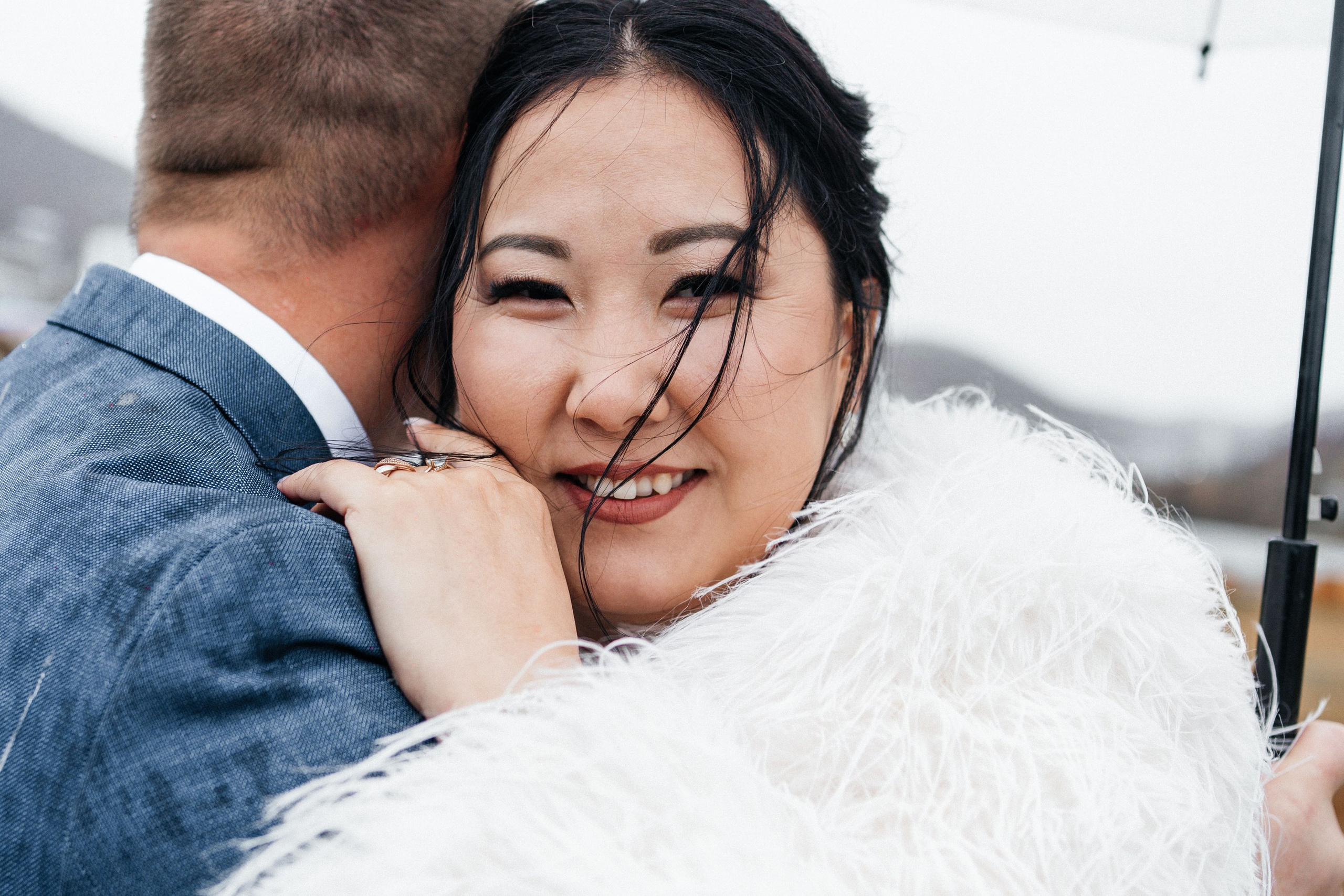 Владимир Александра. Фотограф в Петропавловске-Камчатском (Камчатка) Алевская Алина