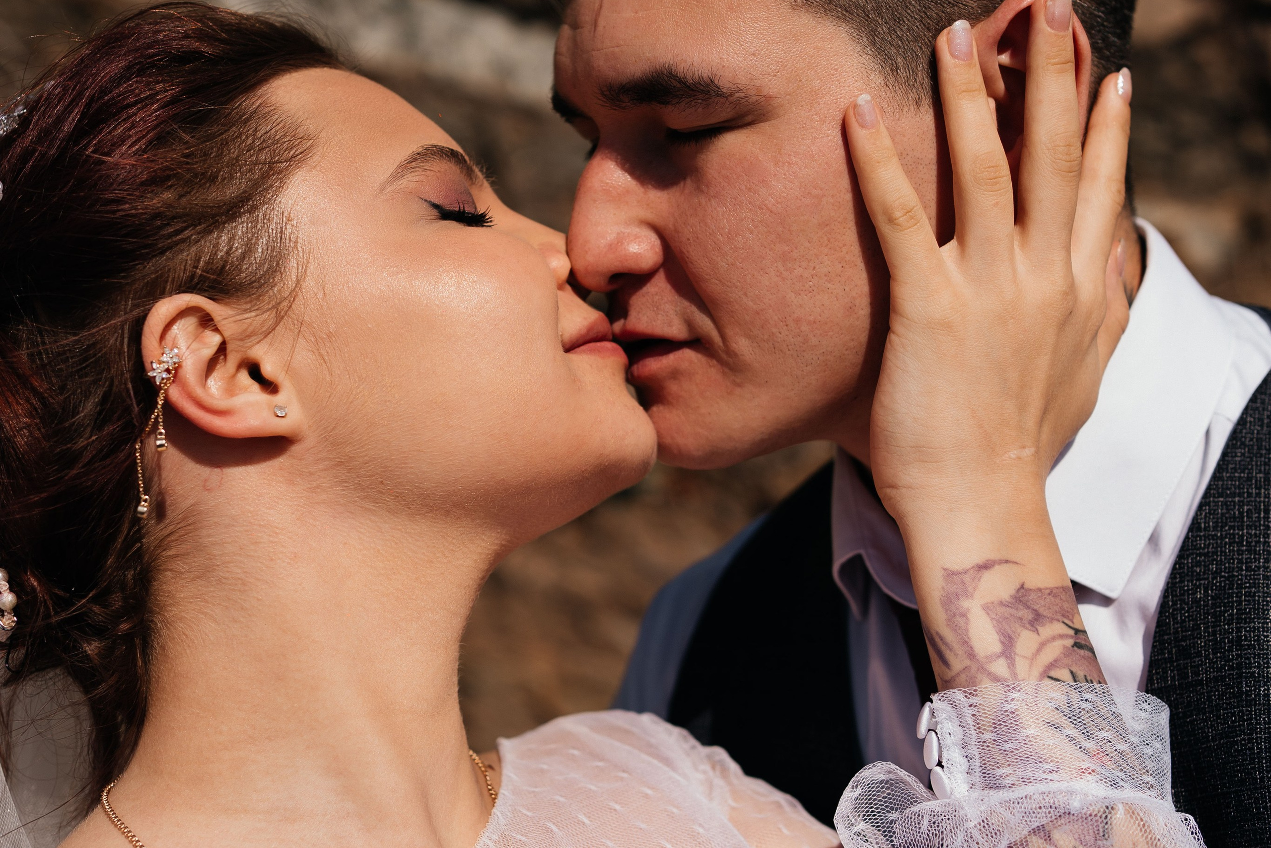 Прогулка (Центр). Фотограф в Петропавловске-Камчатском (Камчатка) Алевская Алина