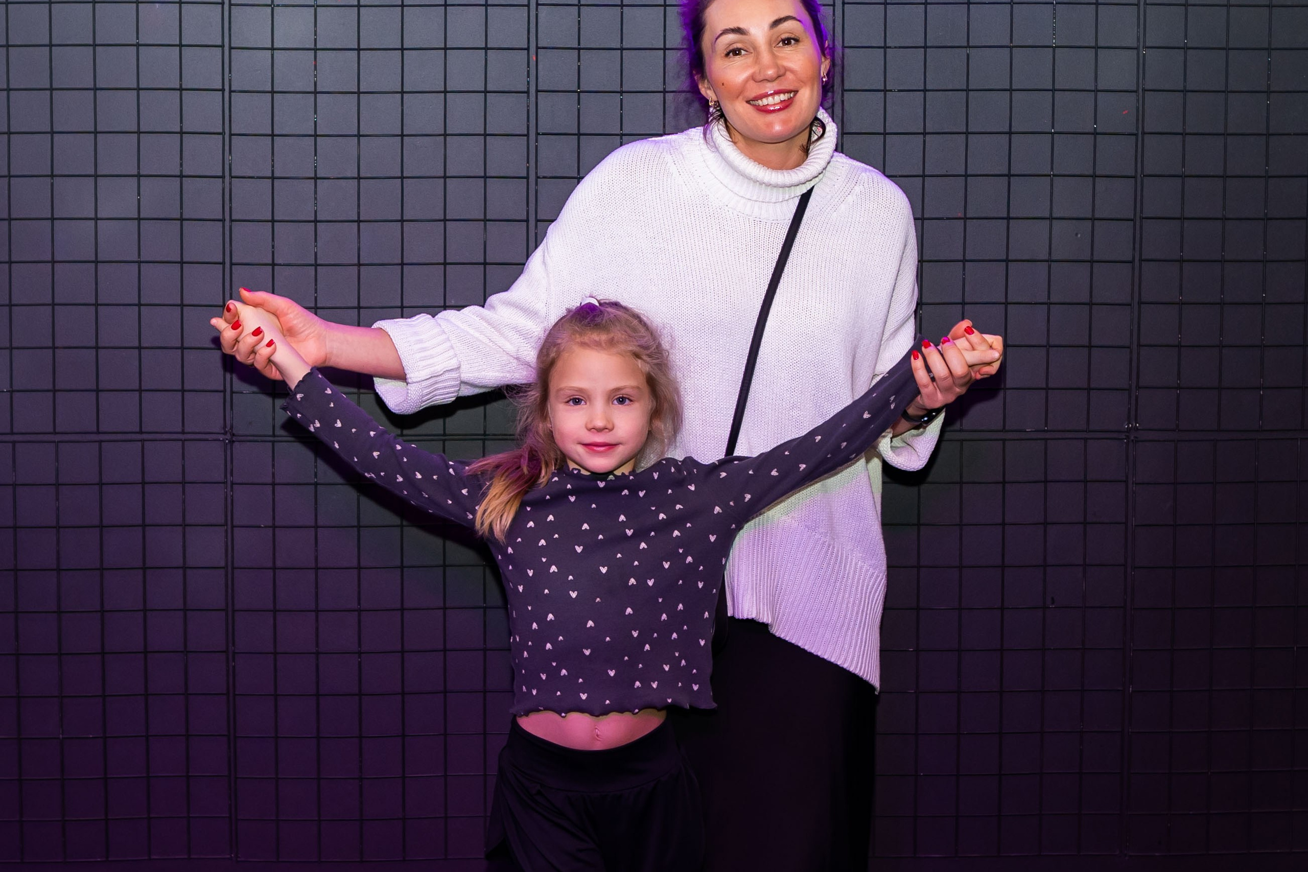 ТуSейшн. Фотограф в Петропавловске-Камчатском (Камчатка) Алевская Алина