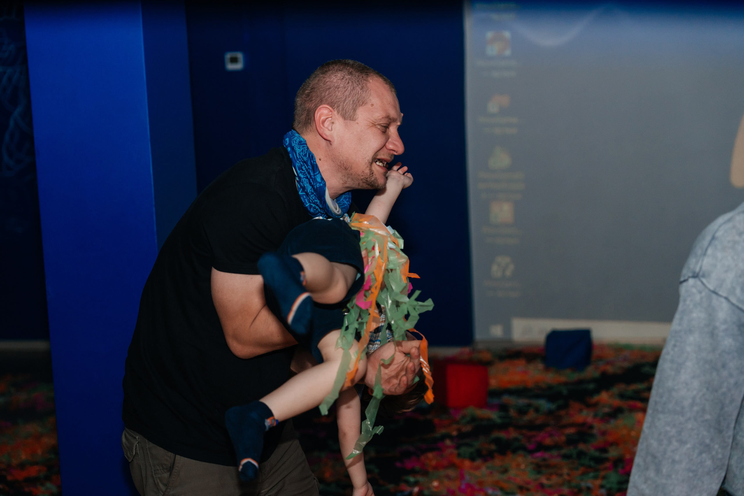 WoW Land. Фотограф в Петропавловске-Камчатском (Камчатка) Алевская Алина