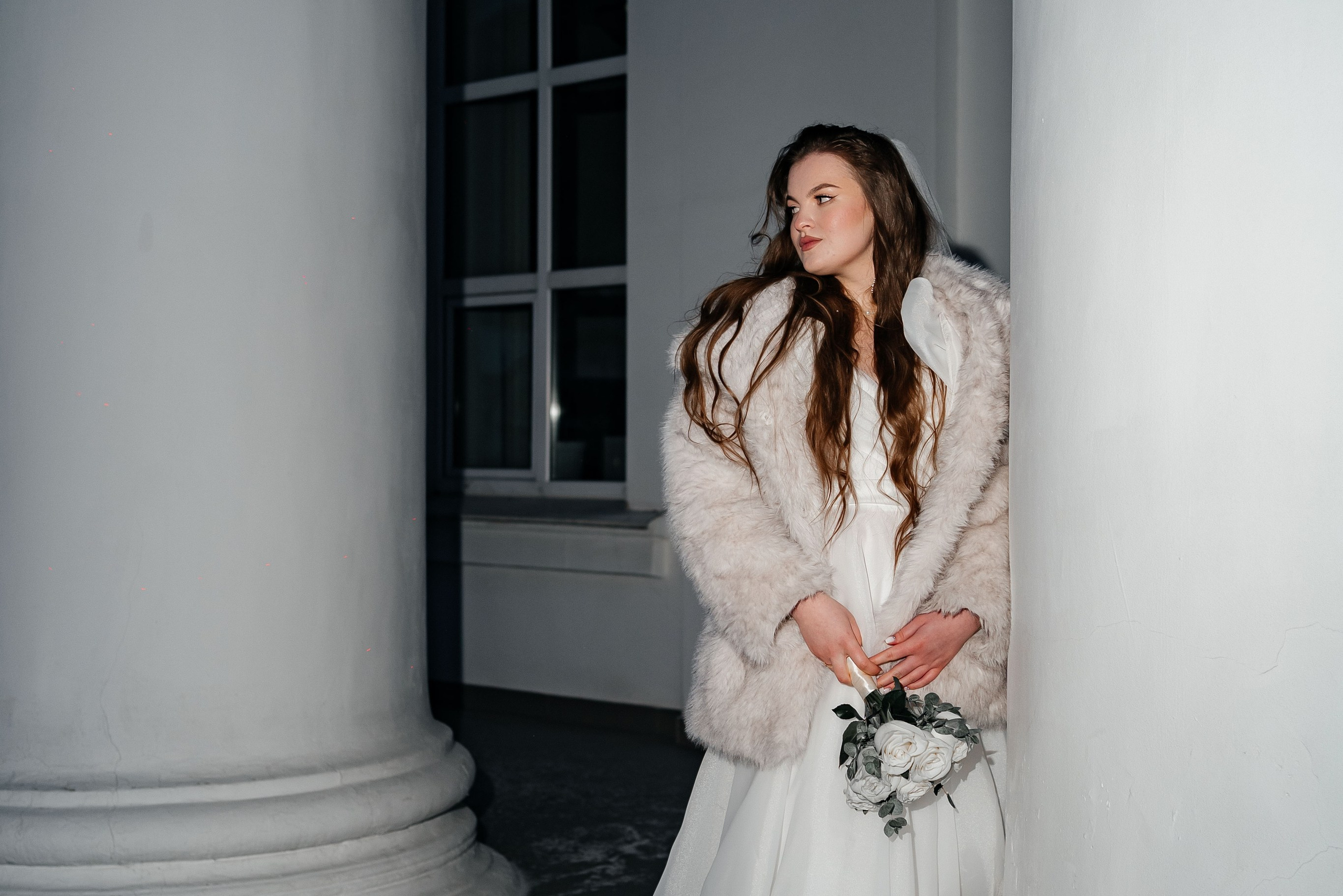 Андрей Марина. Фотограф в Петропавловске-Камчатском (Камчатка) Алевская Алина