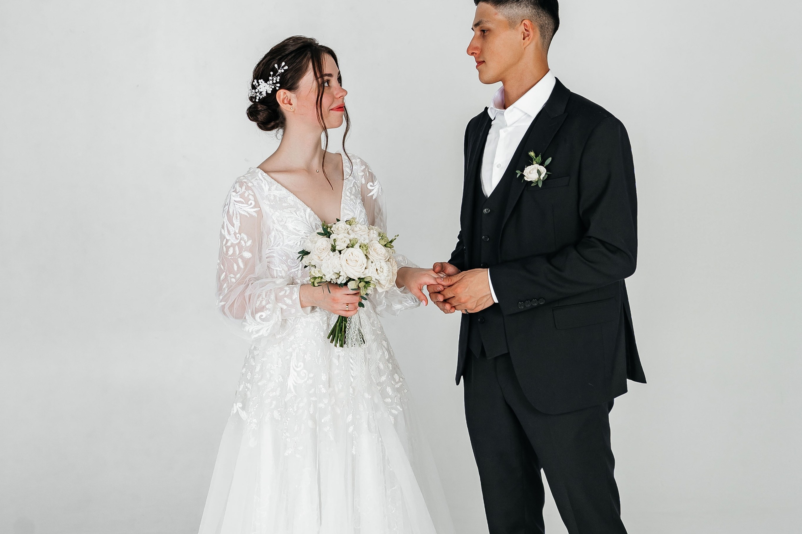 Даниил Алисандра. Фотограф в Петропавловске-Камчатском (Камчатка) Алевская Алина