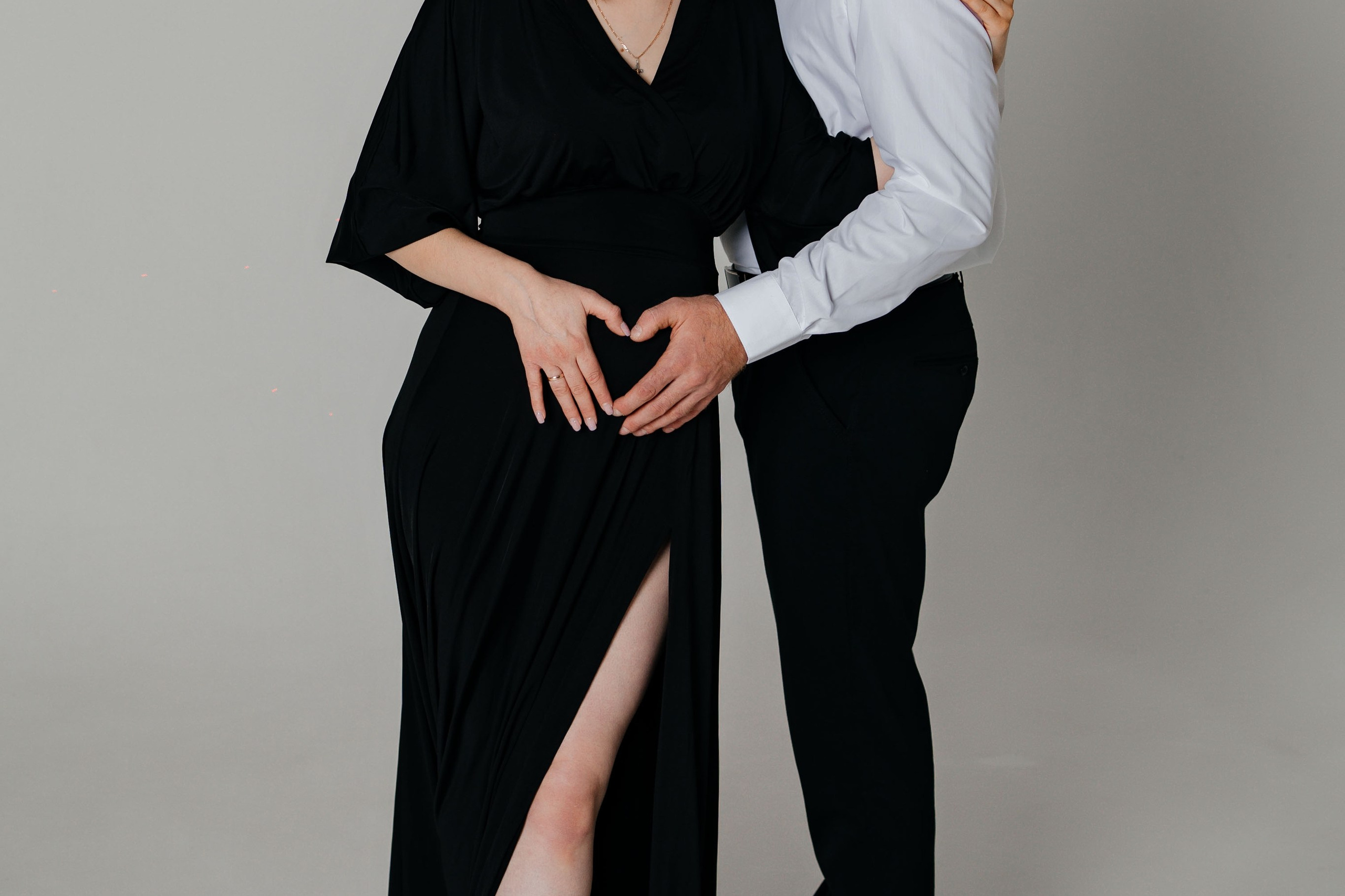 Фотостудия Ренка. Фотограф в Петропавловске-Камчатском (Камчатка) Алевская Алина