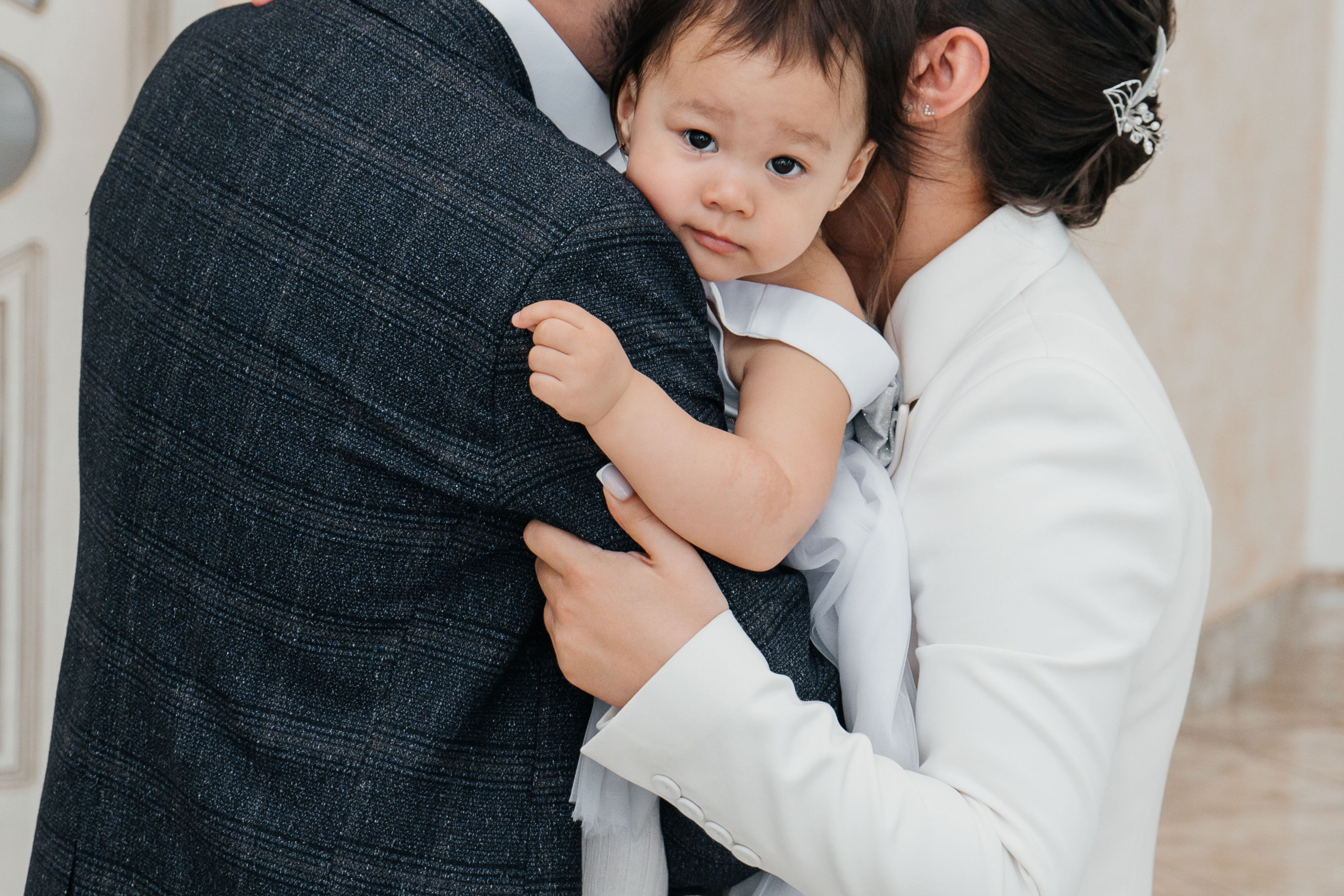 Денис Екатерина. Фотограф в Петропавловске-Камчатском (Камчатка) Алевская Алина