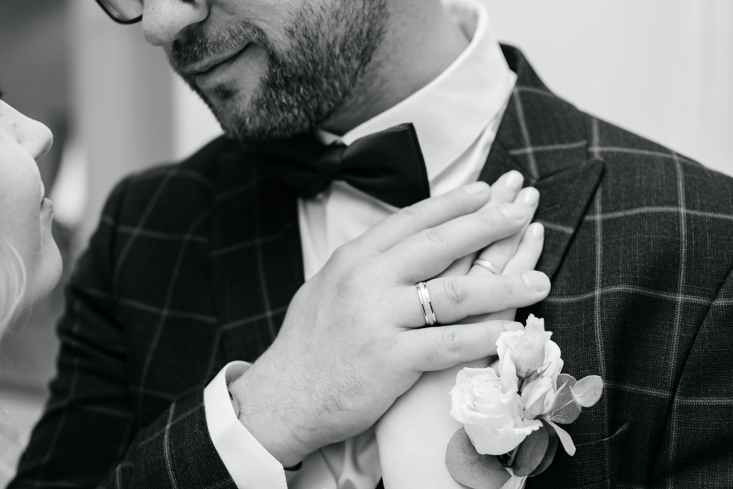 Никита Евгения. Фотограф в Петропавловске-Камчатском (Камчатка) Алевская Алина