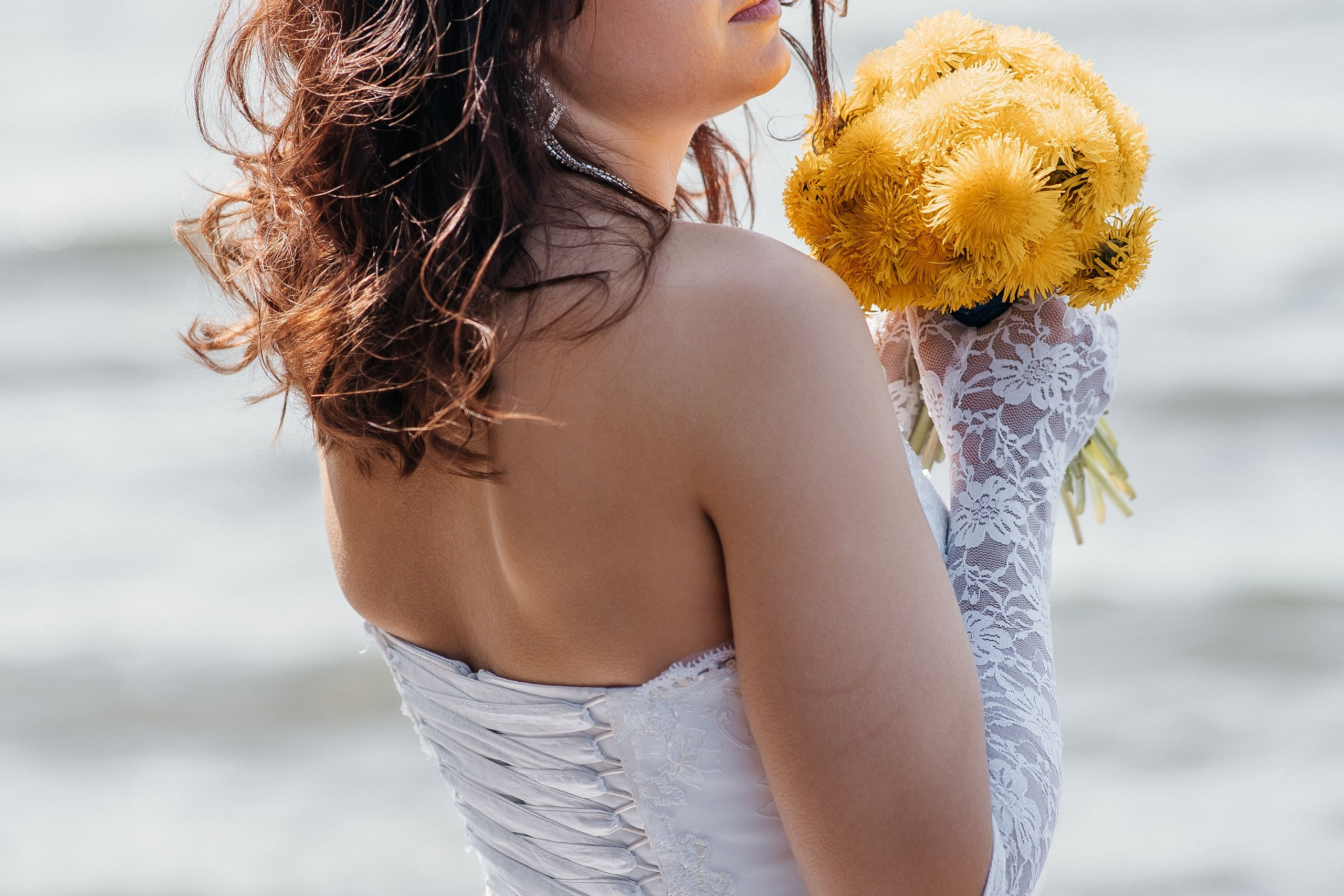 Прогулка (Малая лагерная). Фотограф в Петропавловске-Камчатском (Камчатка) Алевская Алина